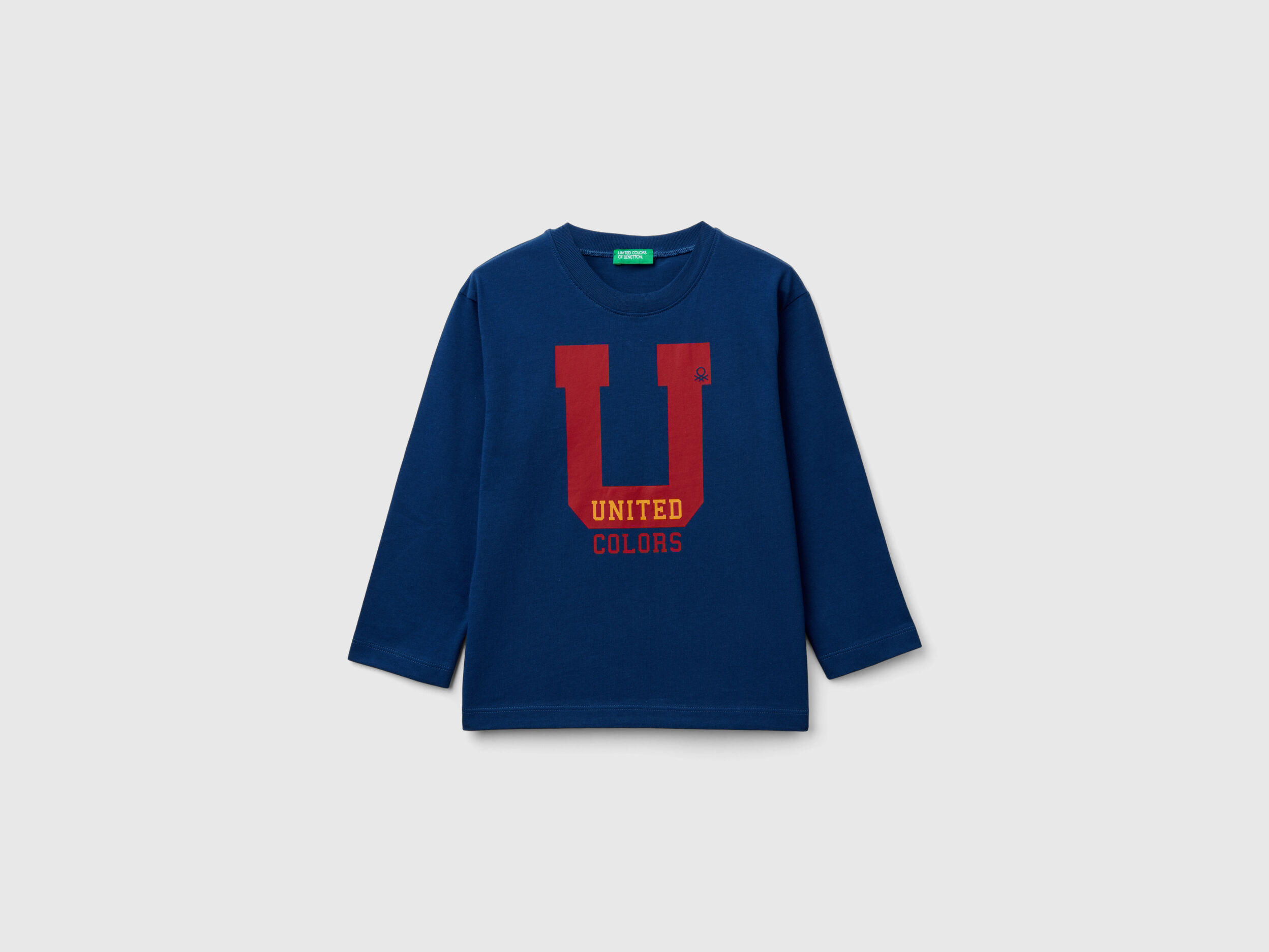T shirt Manica Corta Bimbo Nuova Collezione Online