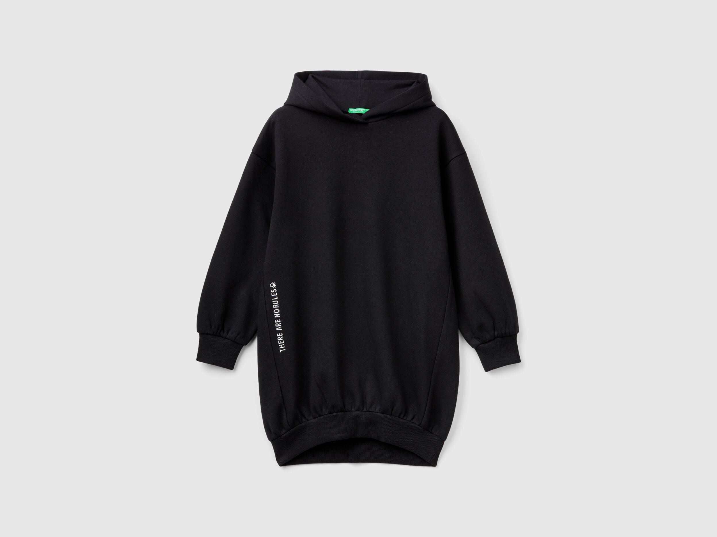 Abiti bimba benetton clearance