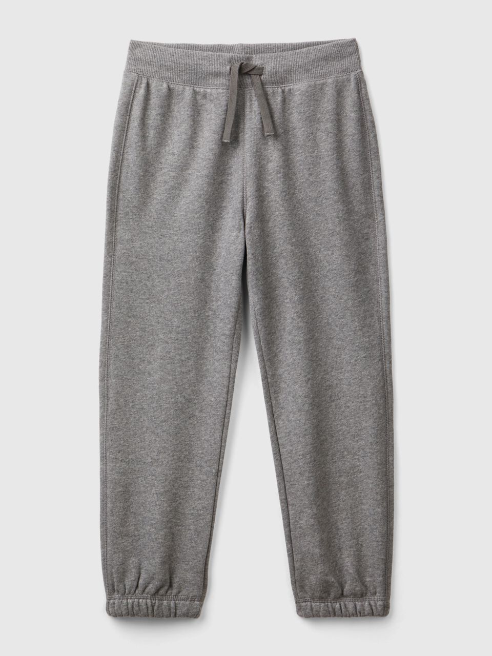 PANTALONE Bambino image number null