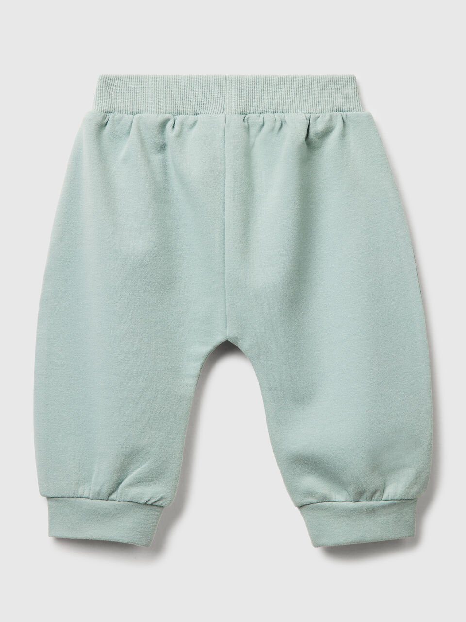 PANTALONE Baby image number 2