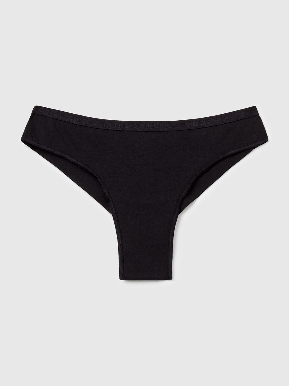 PERIZOMA Donna image number 1