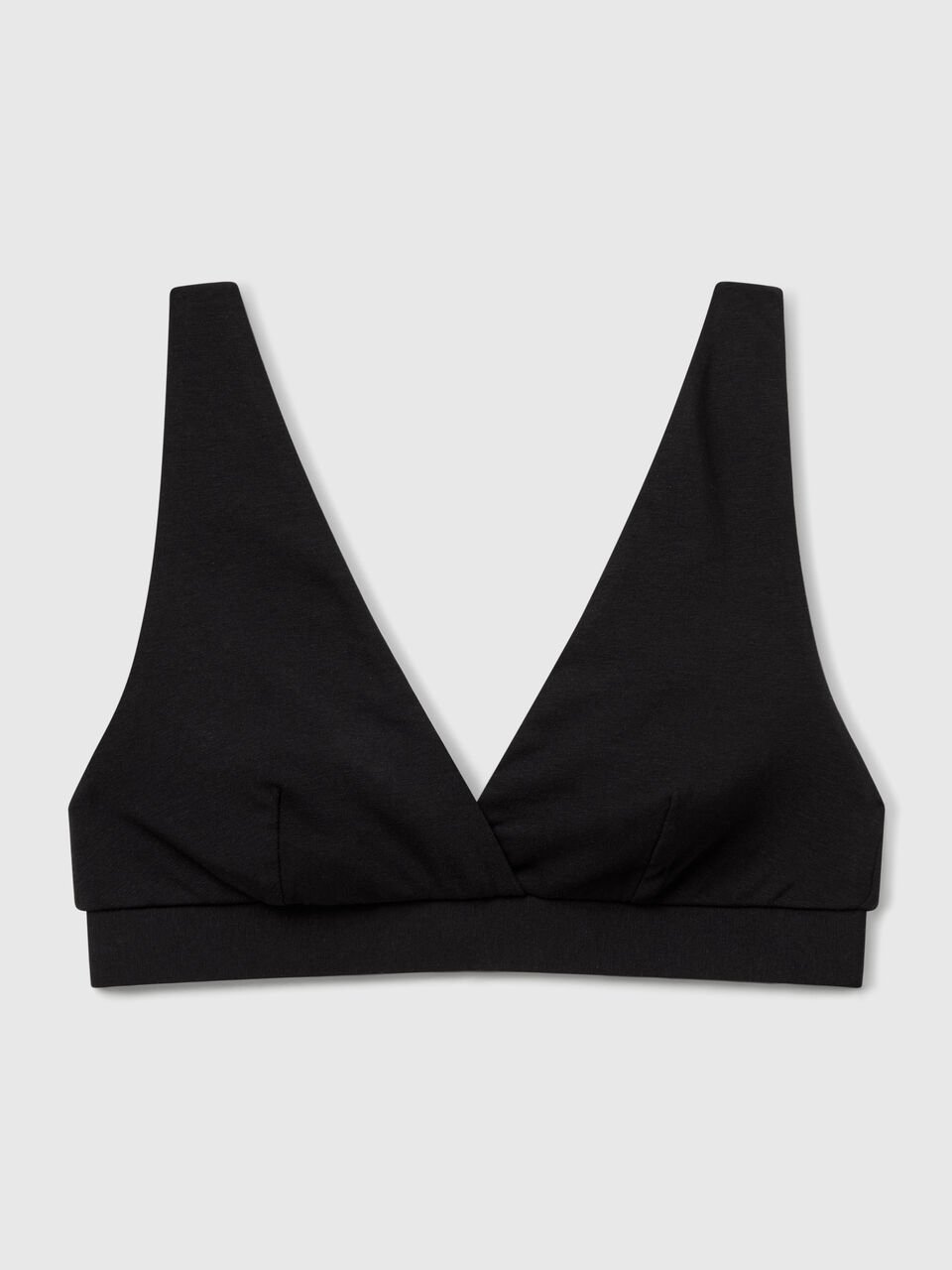 REGGISENO Donna image number 1