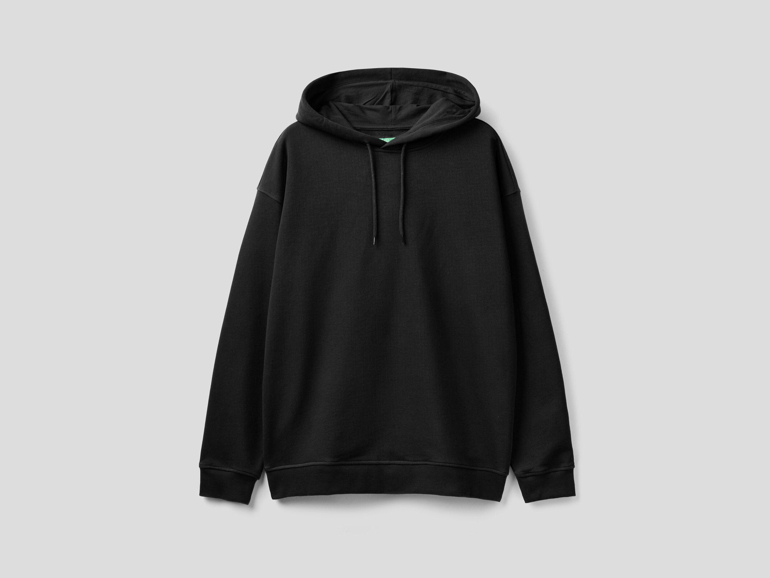 Felpa 100 euro online