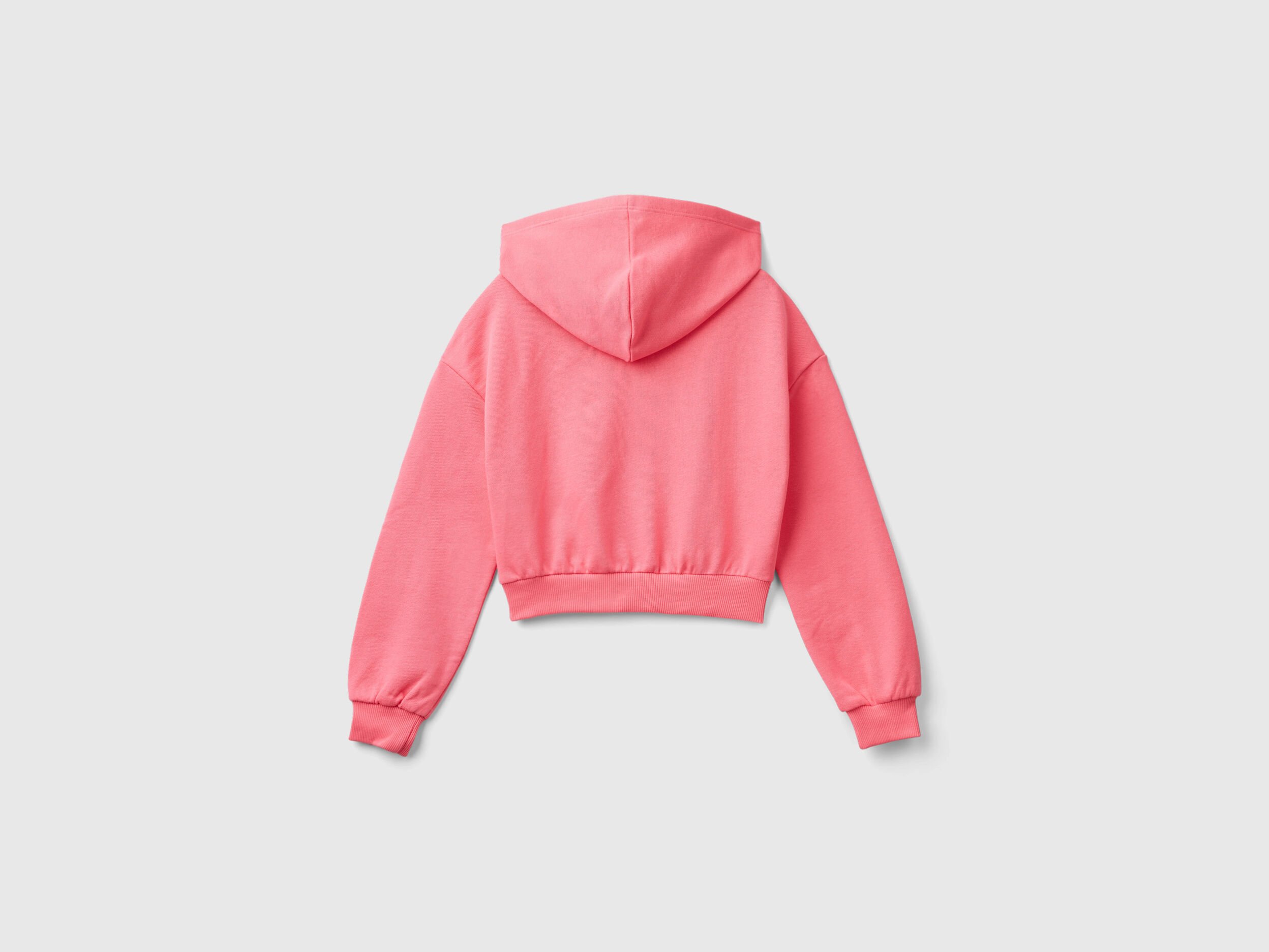 Felpa barbie rosa discount
