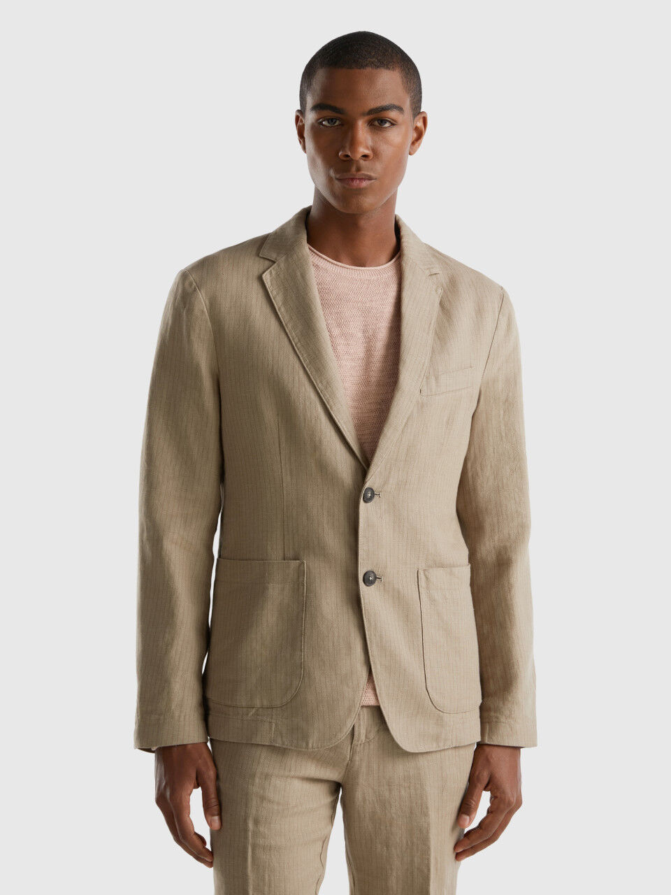 Vestiti eleganti benetton outlet