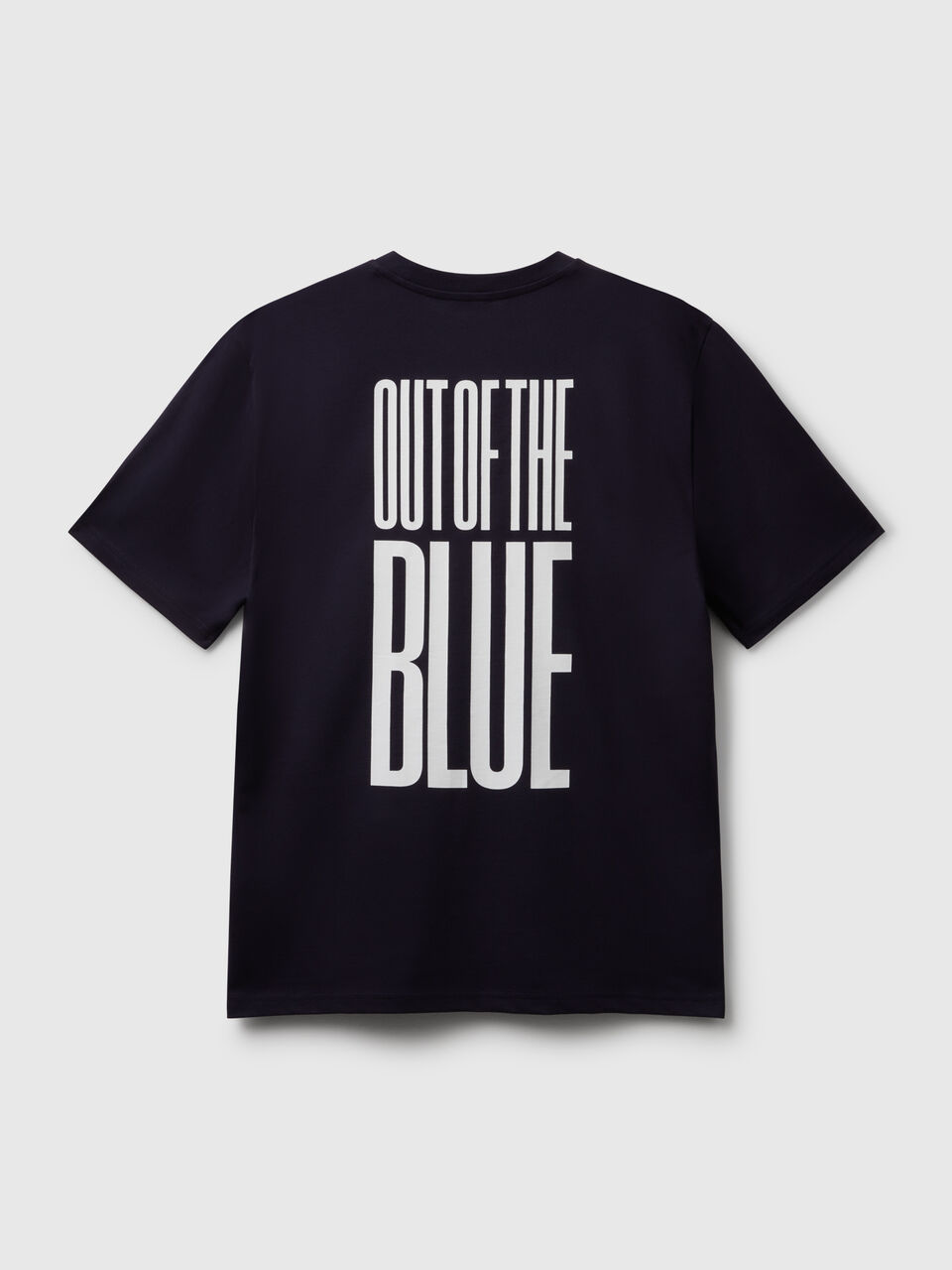 T-SHIRT Uomo image number 2