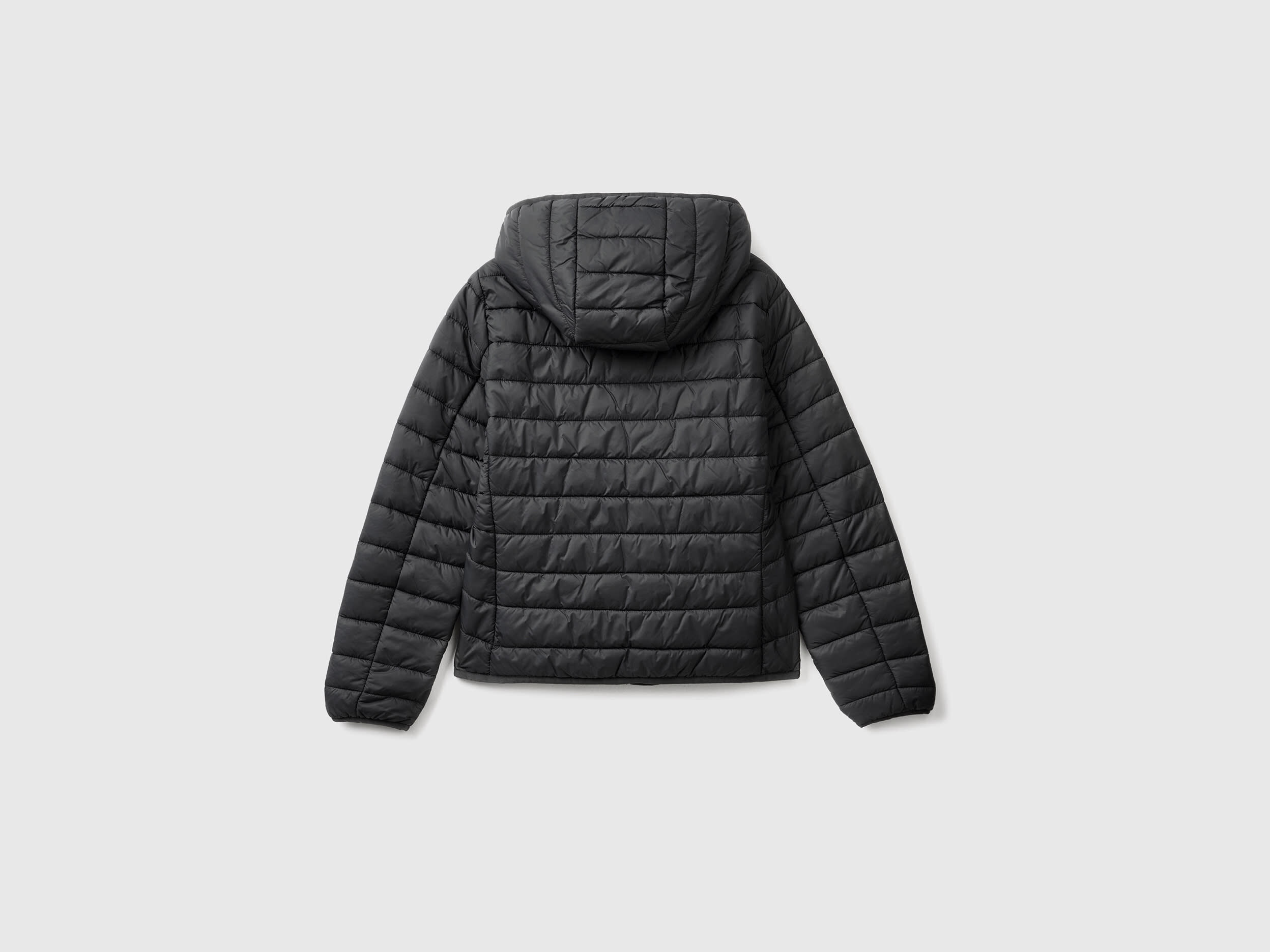 Giubbini donna benetton cheap