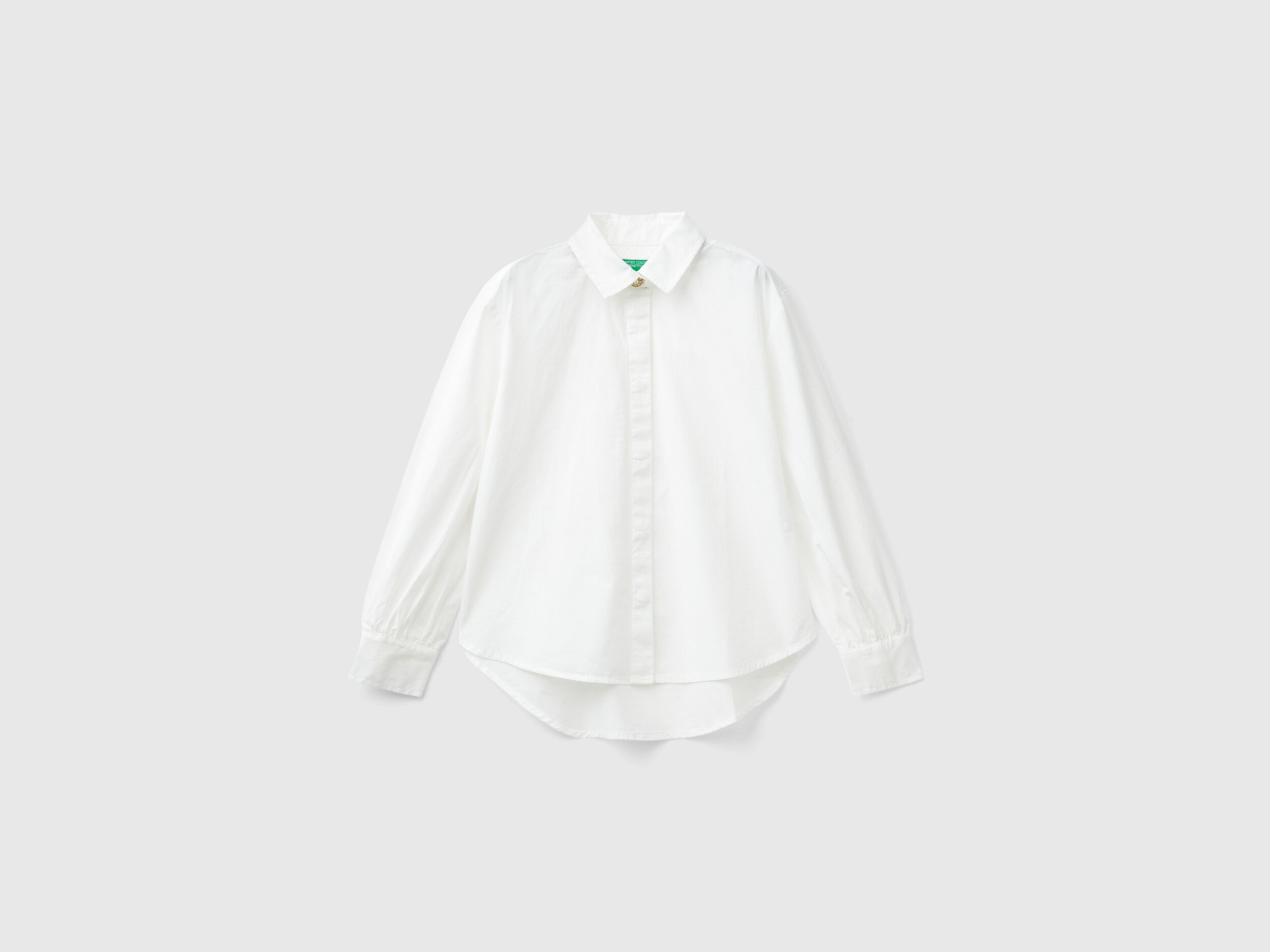 Camicie Bambina e Camicette Nuova Collezione Online