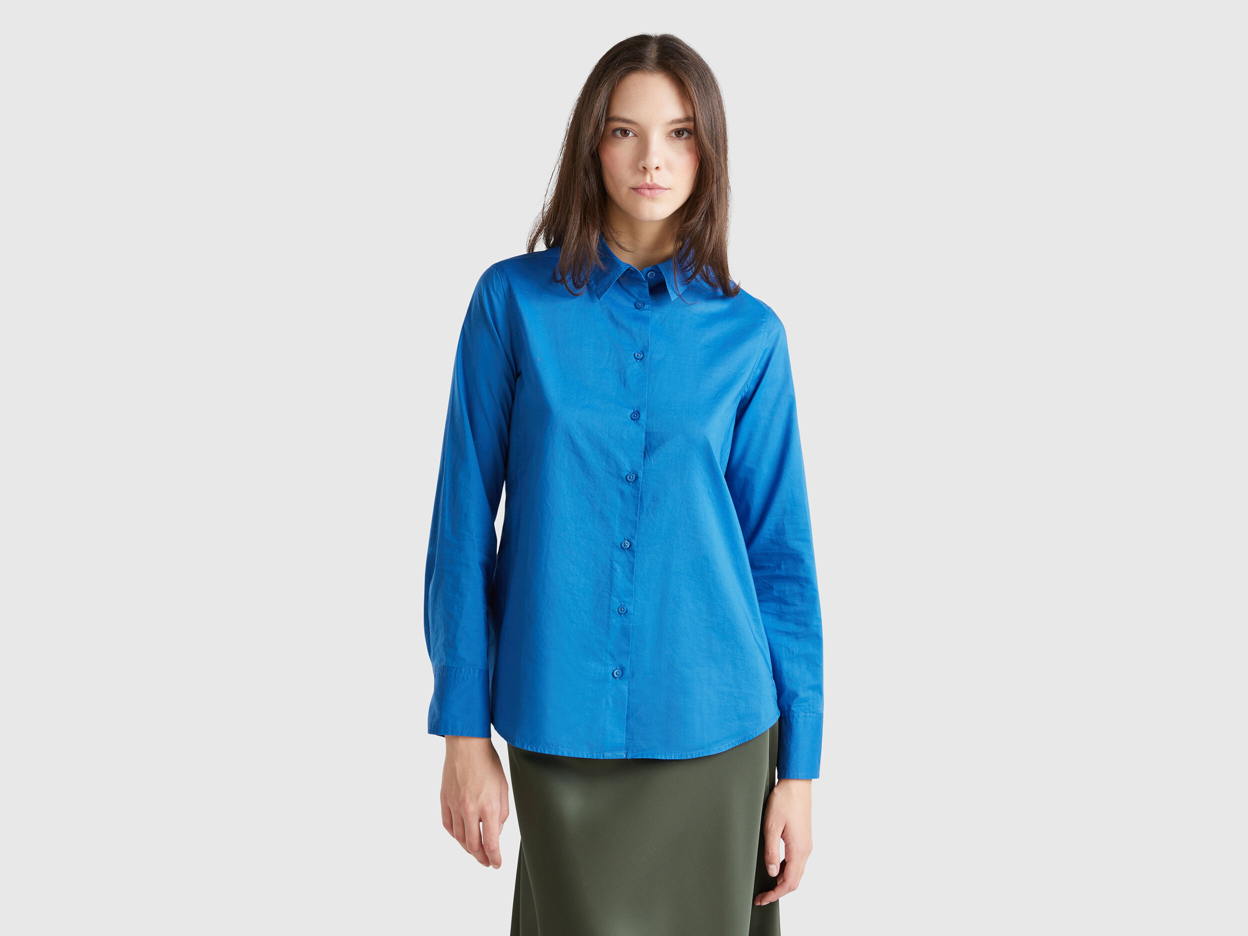 Camicie Donna e Bluse 2024 Nuova Collezione Online