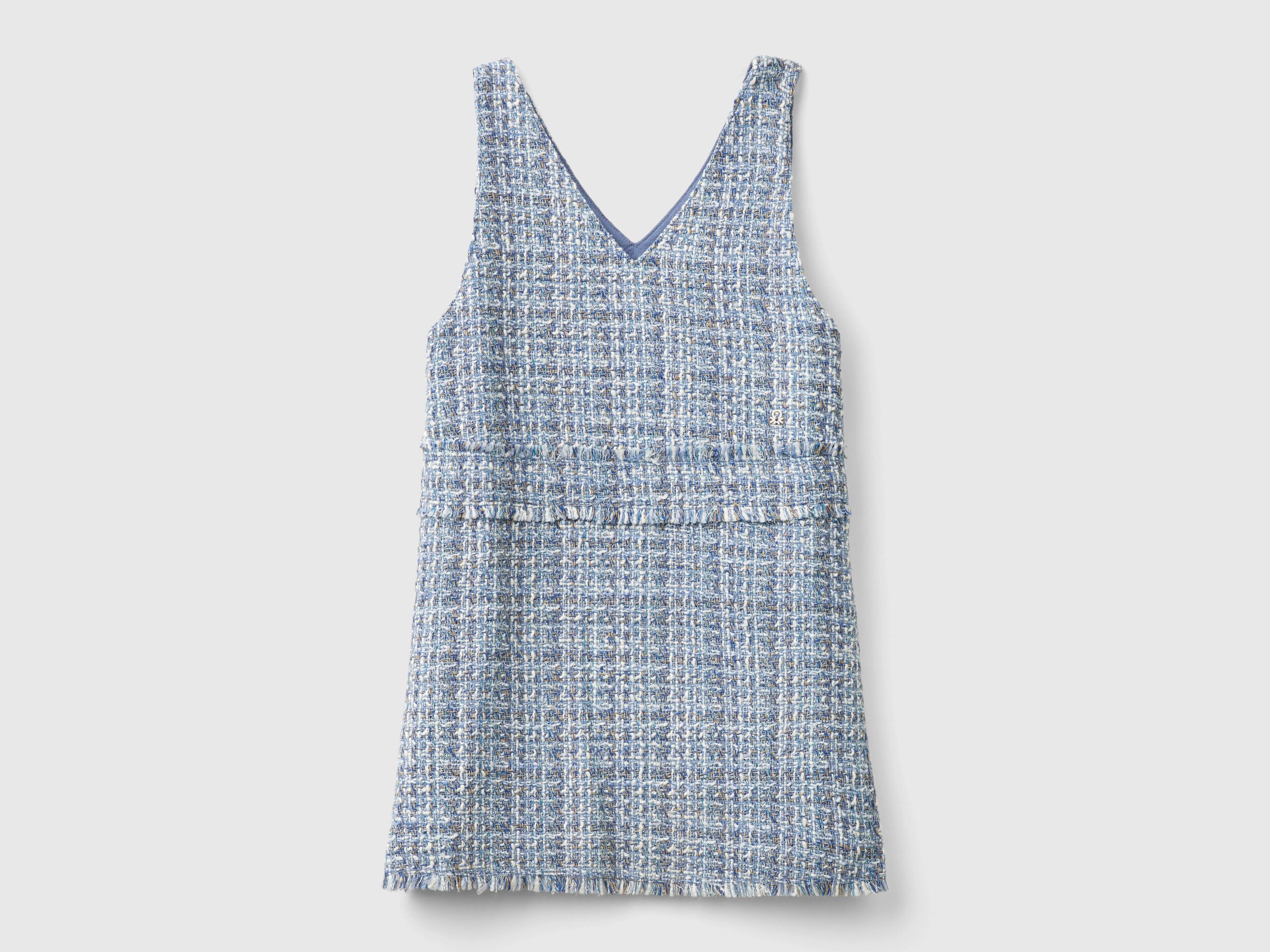 Vestiti Bambina e Abiti Nuova Collezione Online