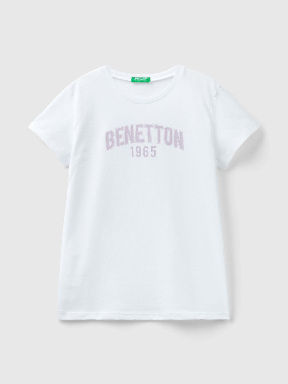 T shirt Bambina e Camicie Nuova Collezione Online