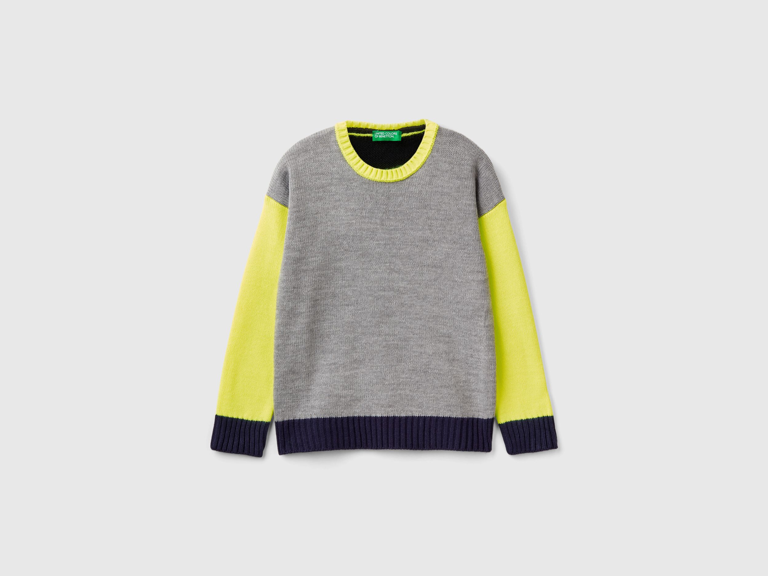 Maglia bambino discount