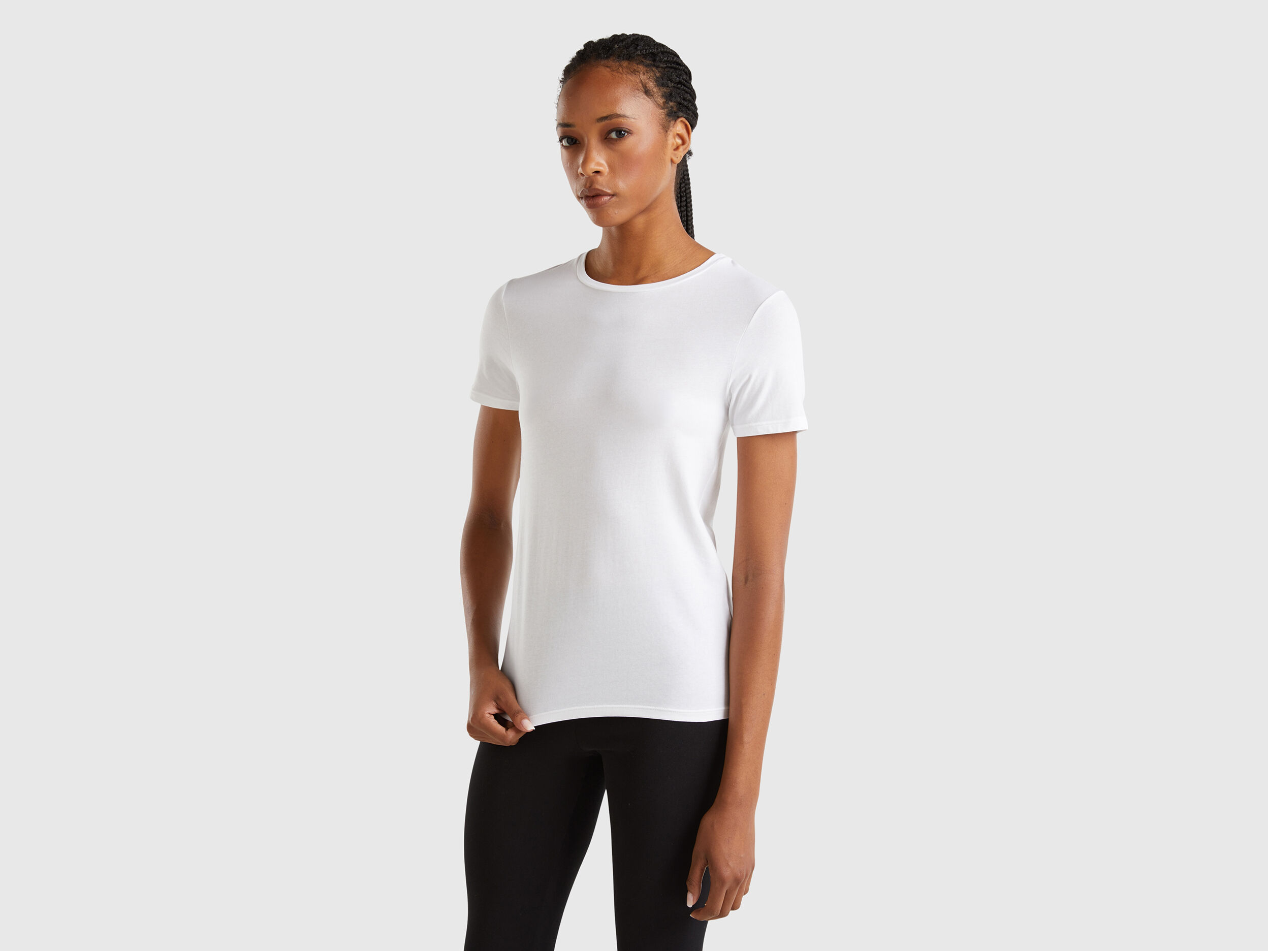 Top e Canotte Intime Donna Nuova Collezione Online