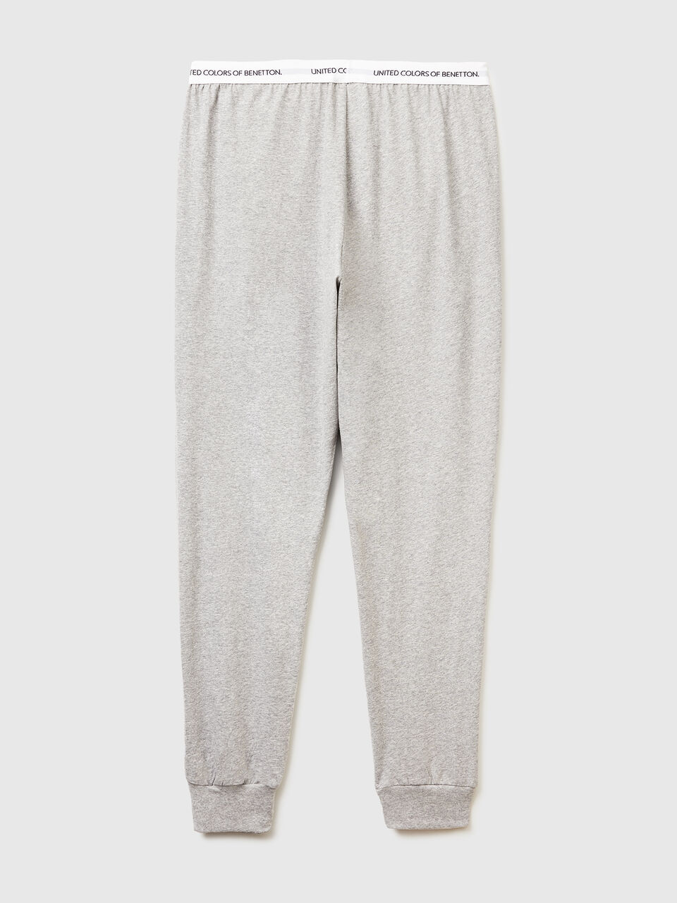 PANTALONE Uomo image number null