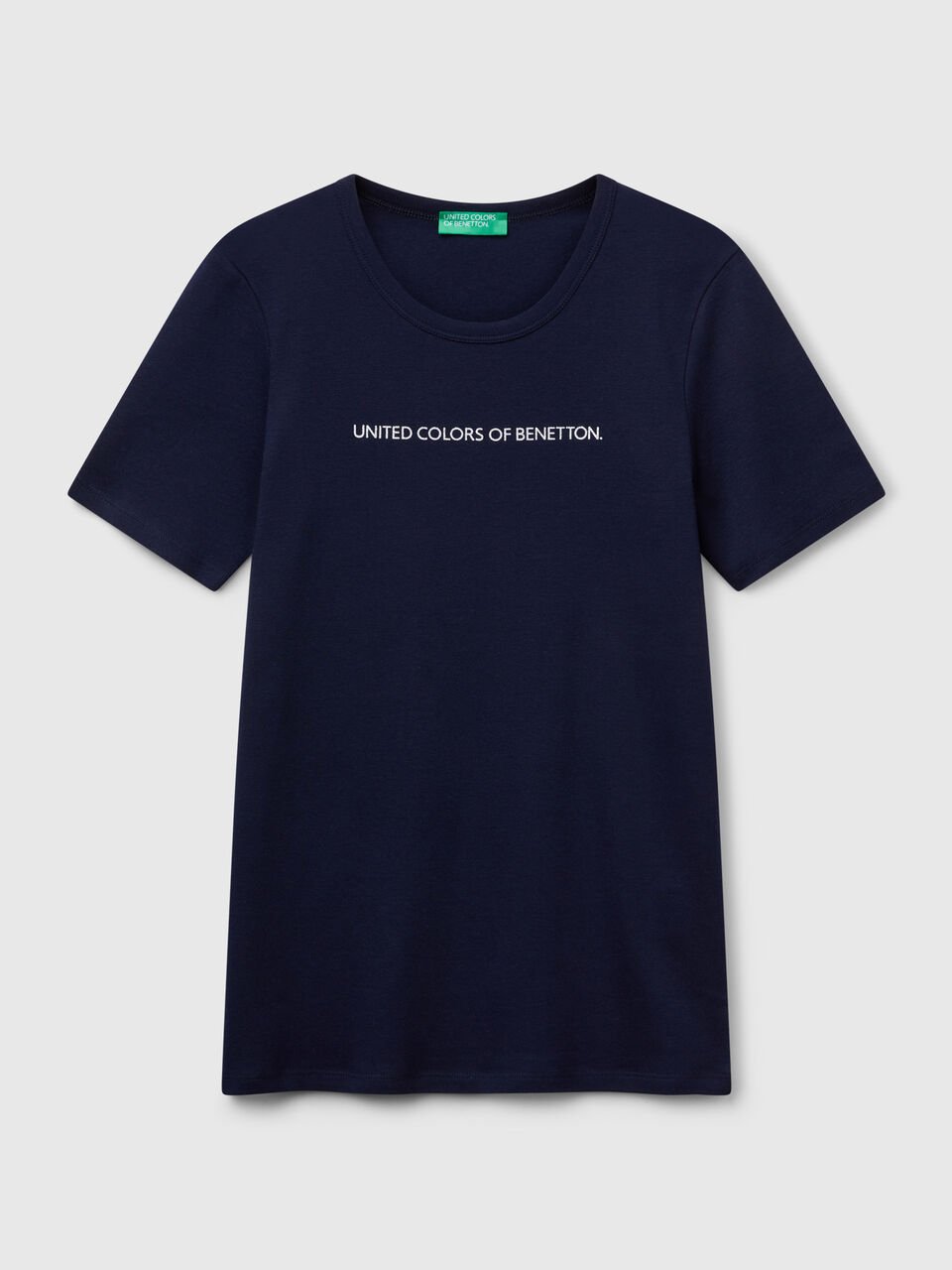 T-SHIRT Donna image number 1
