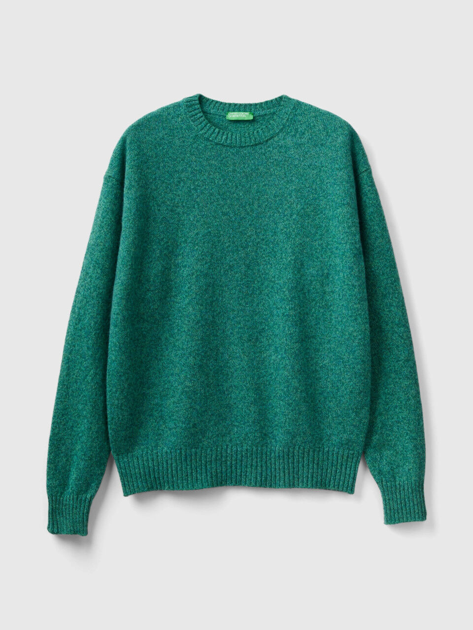 Abbigliamento da Uomo Nuova Collezione Online