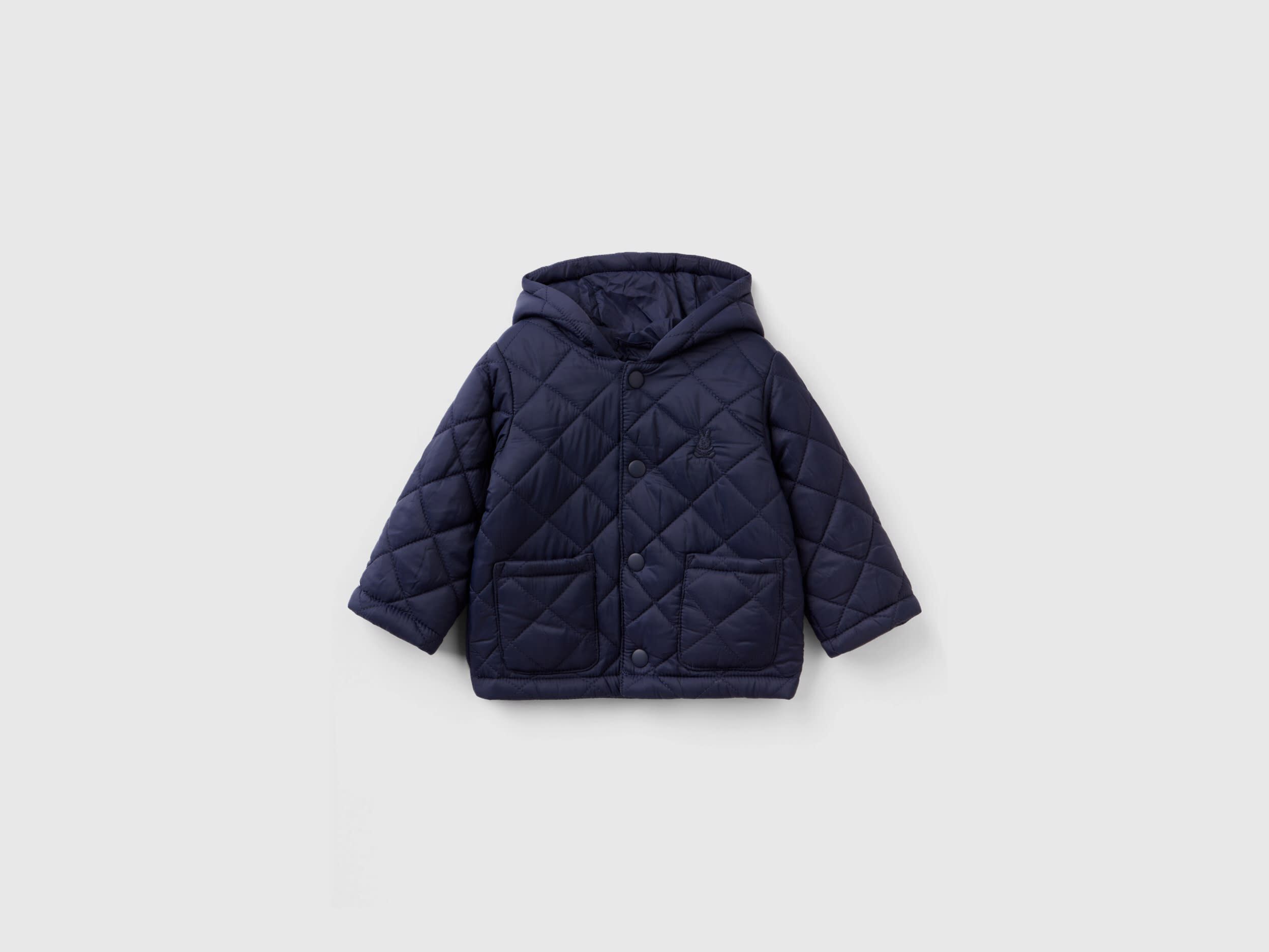 Piumino leggero neonato sale