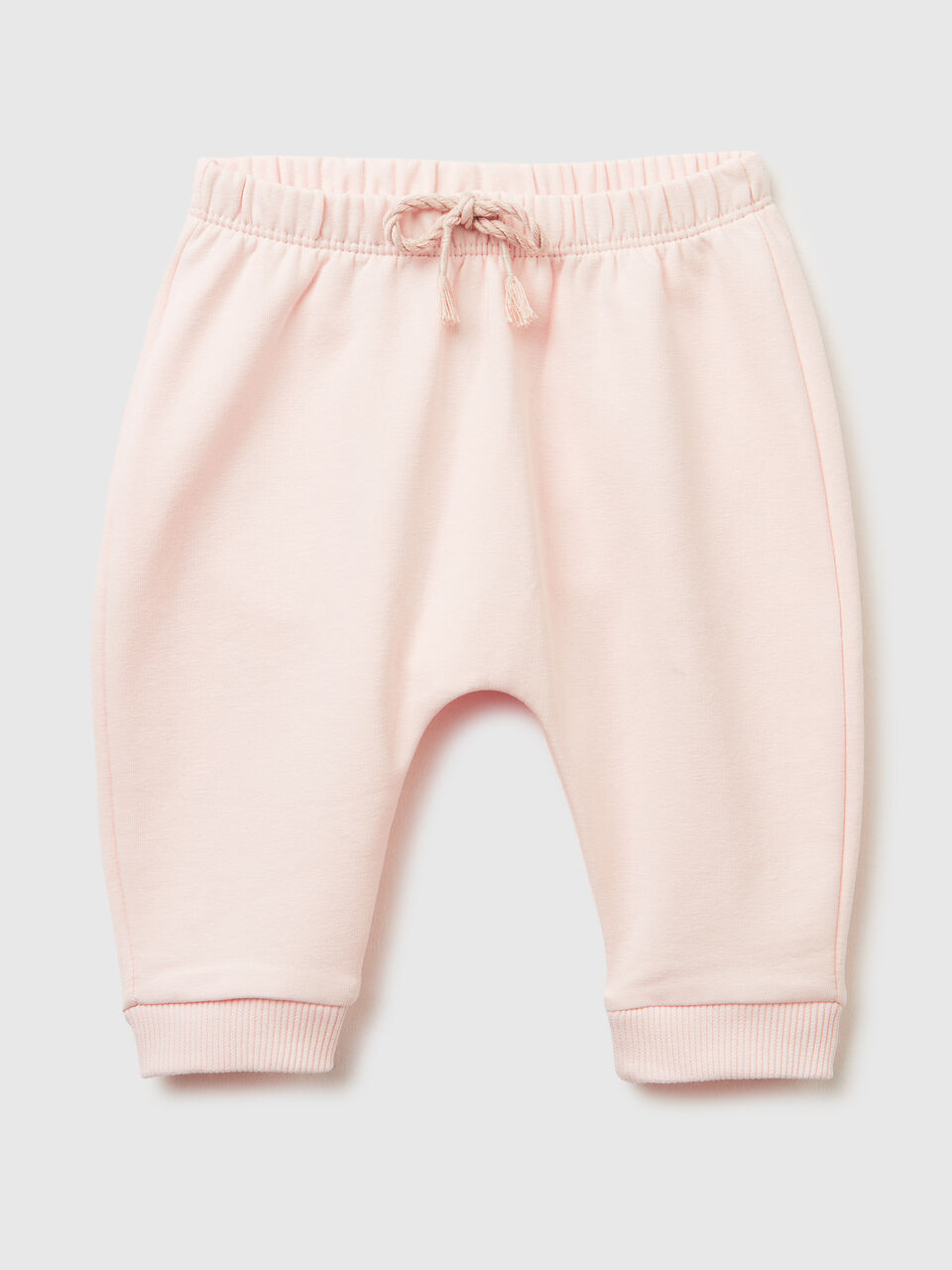 PANTALONE Baby image number 1