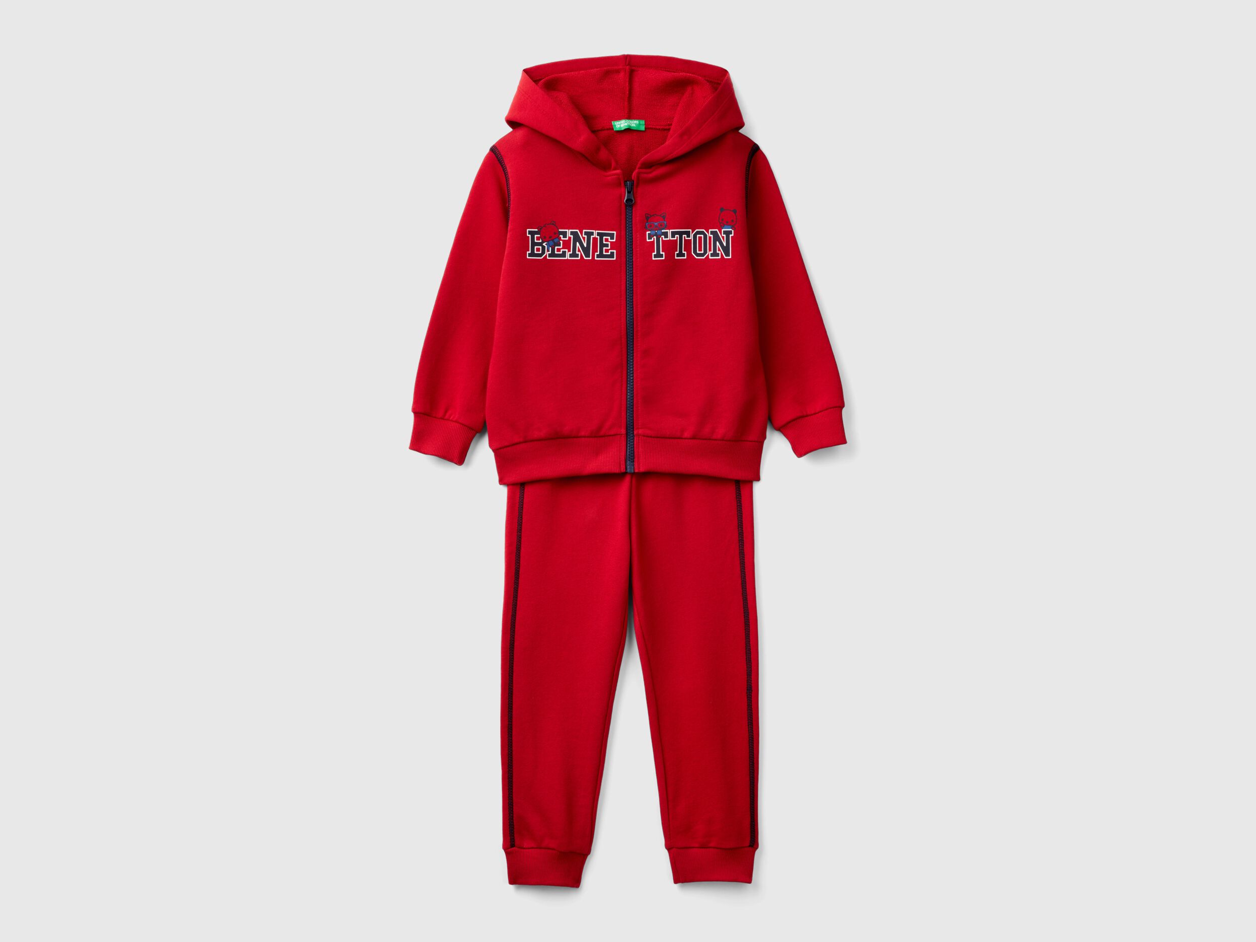Tute bimbo benetton cheap