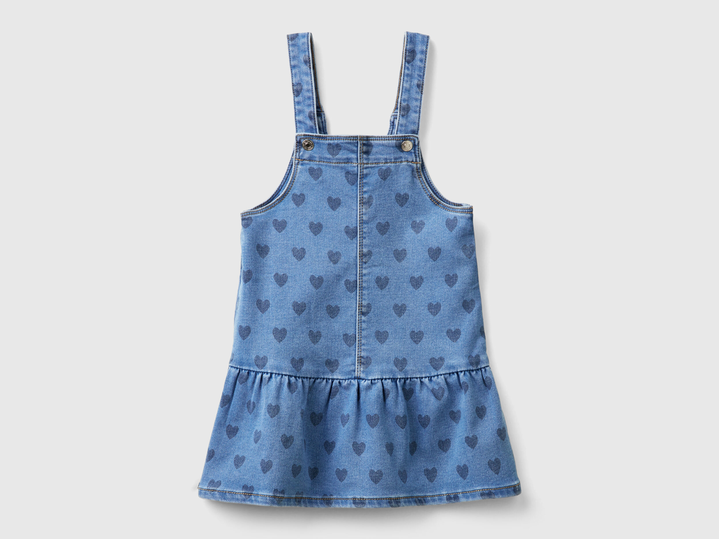 Tute Bimba e Salopette La Nuova Collezione Online