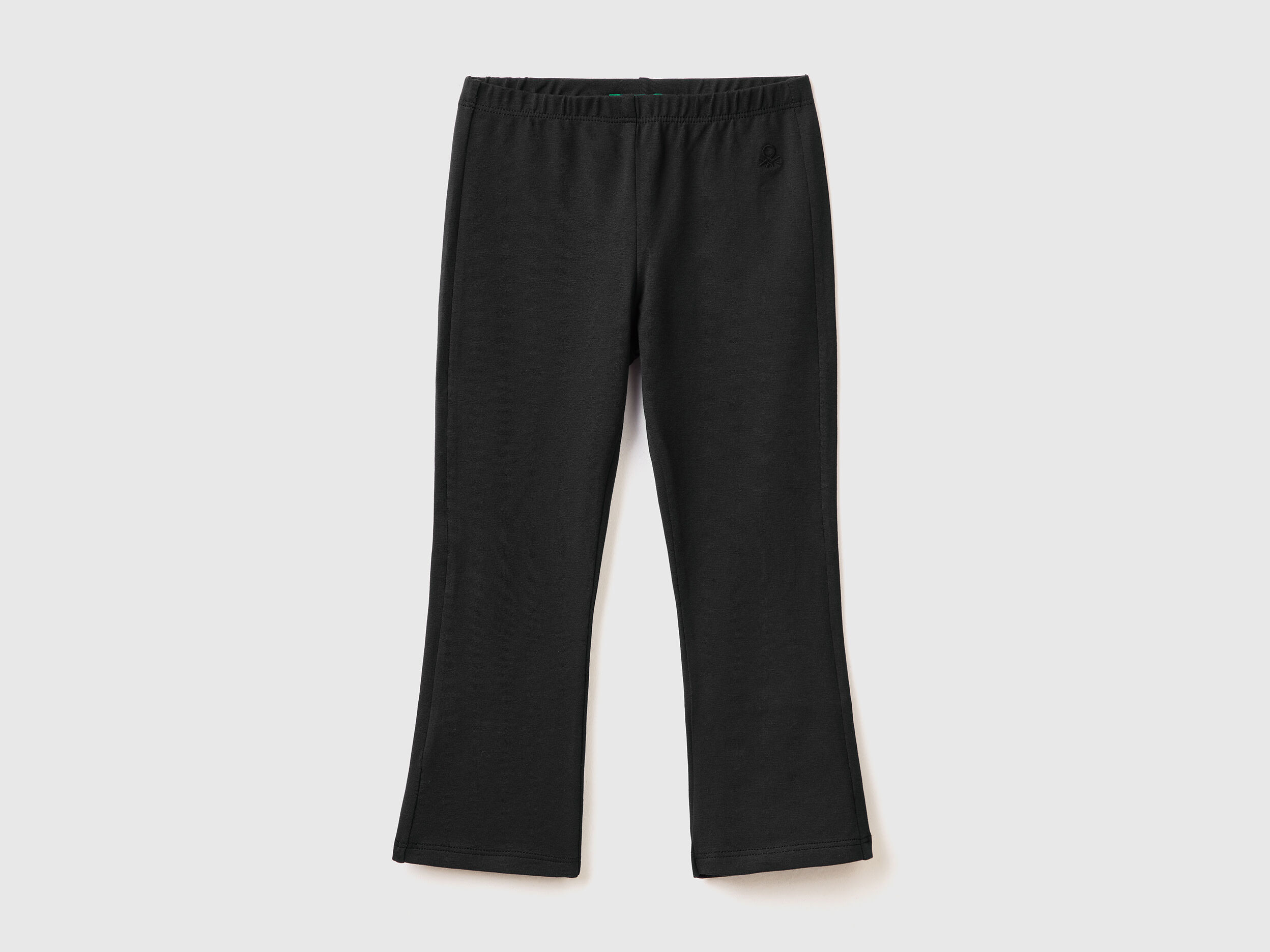 Benetton hot sale leggings bambina