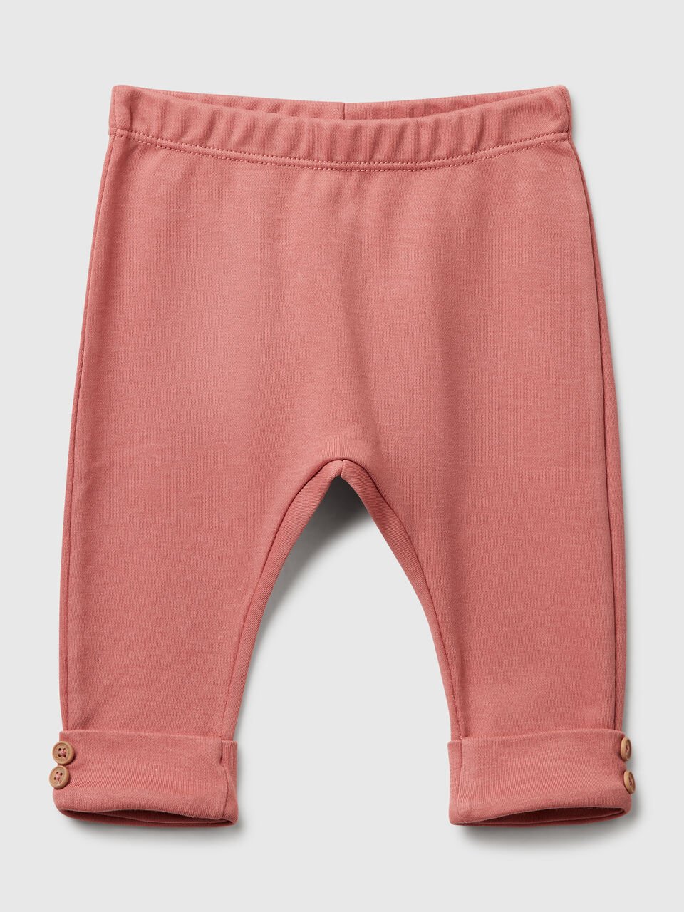 LEGGINGS Baby image number 1