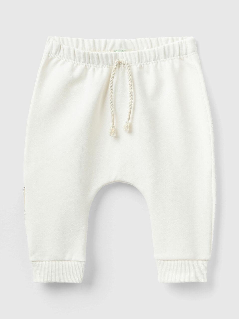 Saldi Abbigliamento Neonati 0 18 mesi Sconti fino al 60