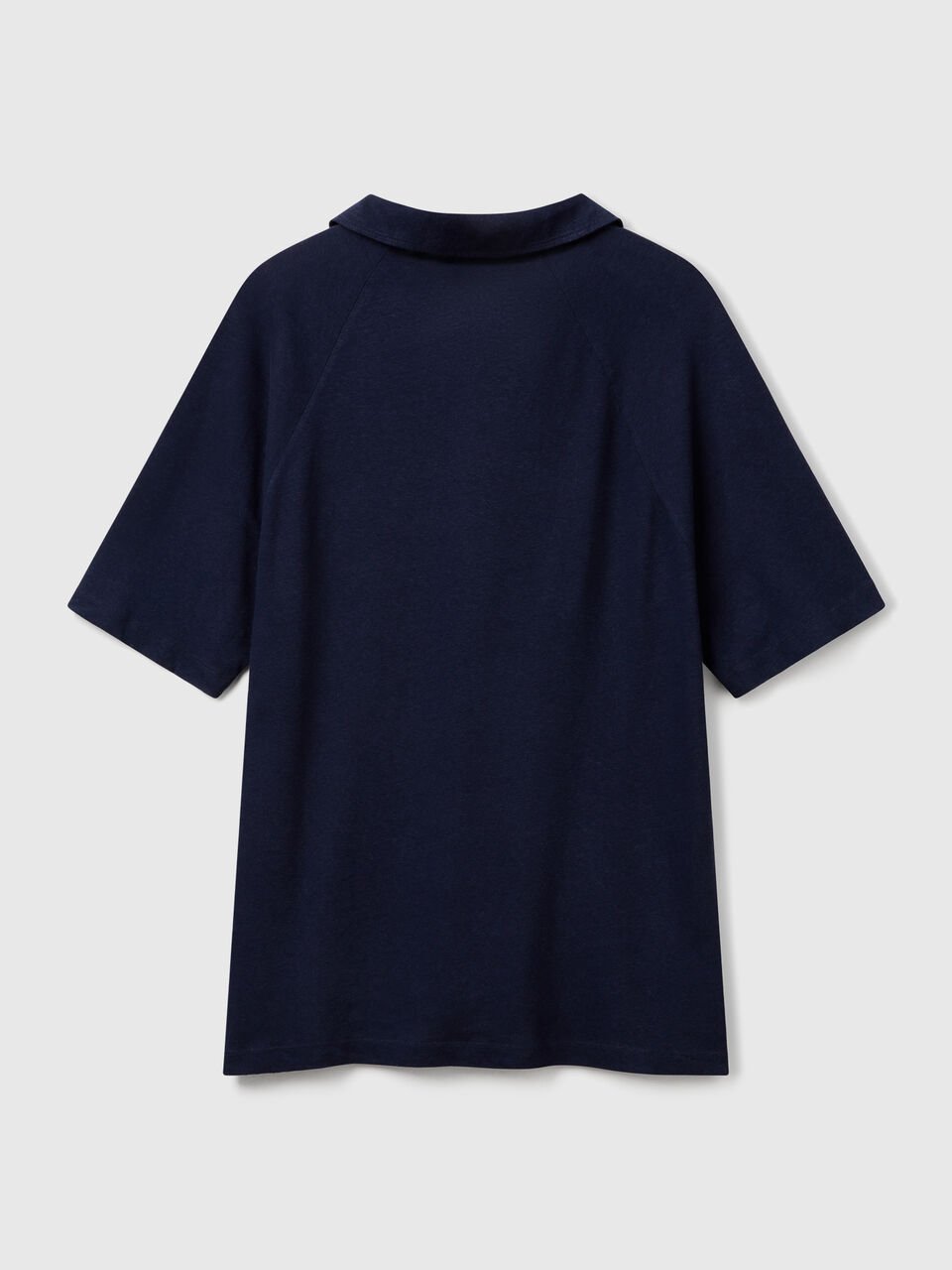 MAGLIA POLO M/M Uomo image number 2