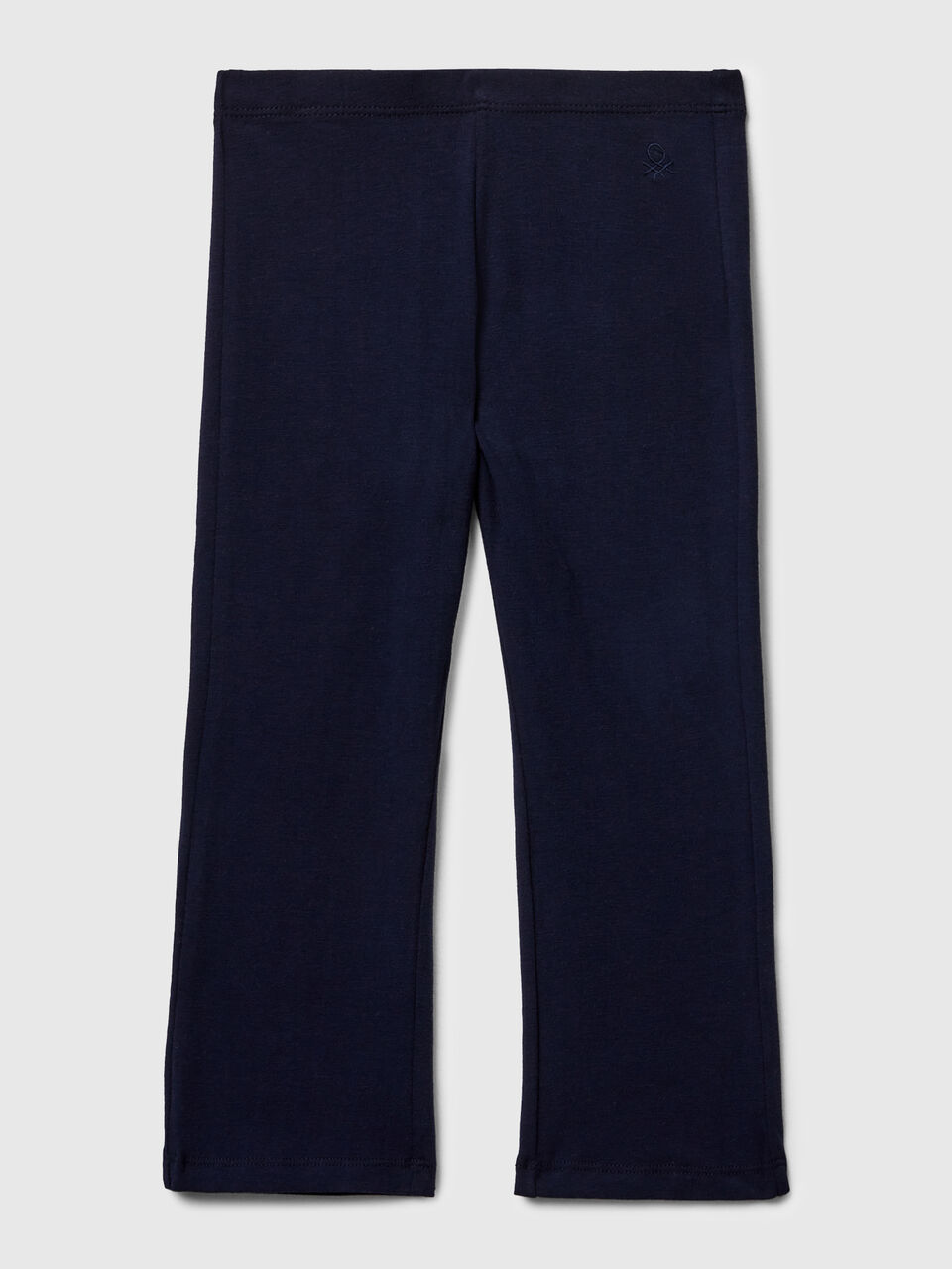 LEGGINGS Bambina image number null