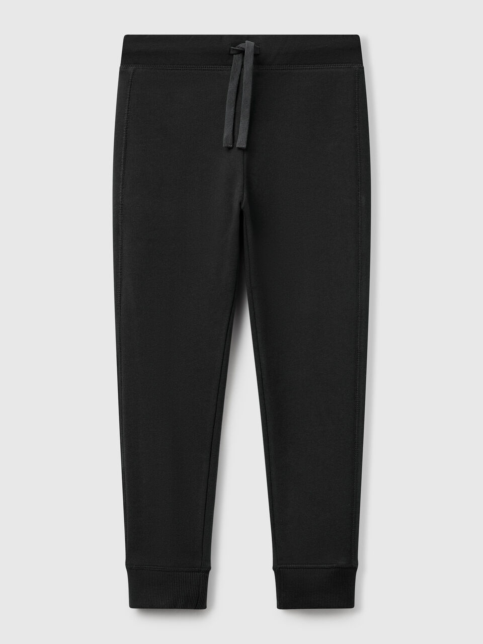 PANTALONE Bambino image number 1