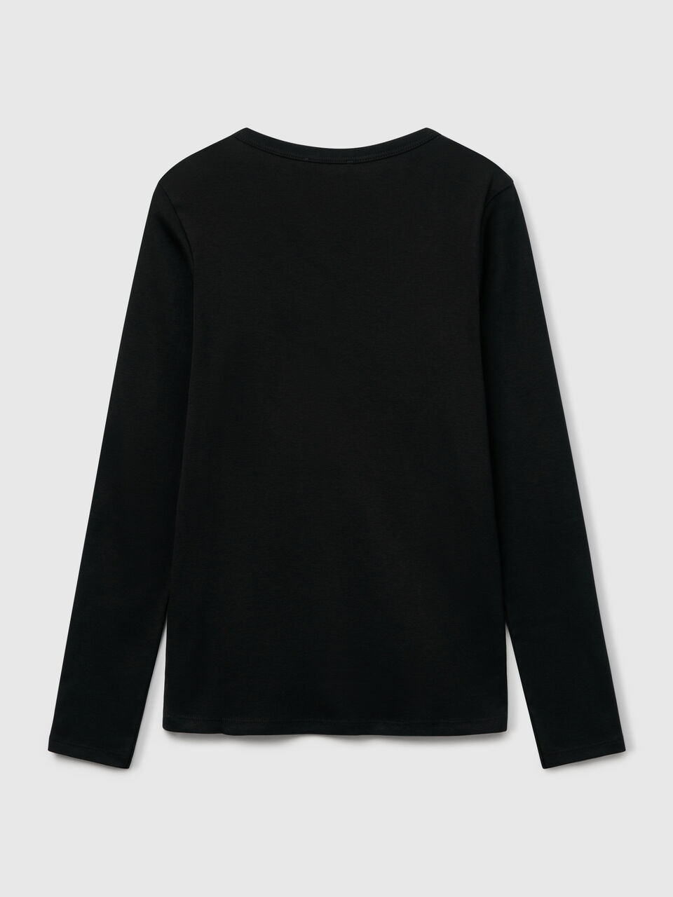T-SHIRT M/L Donna image number null