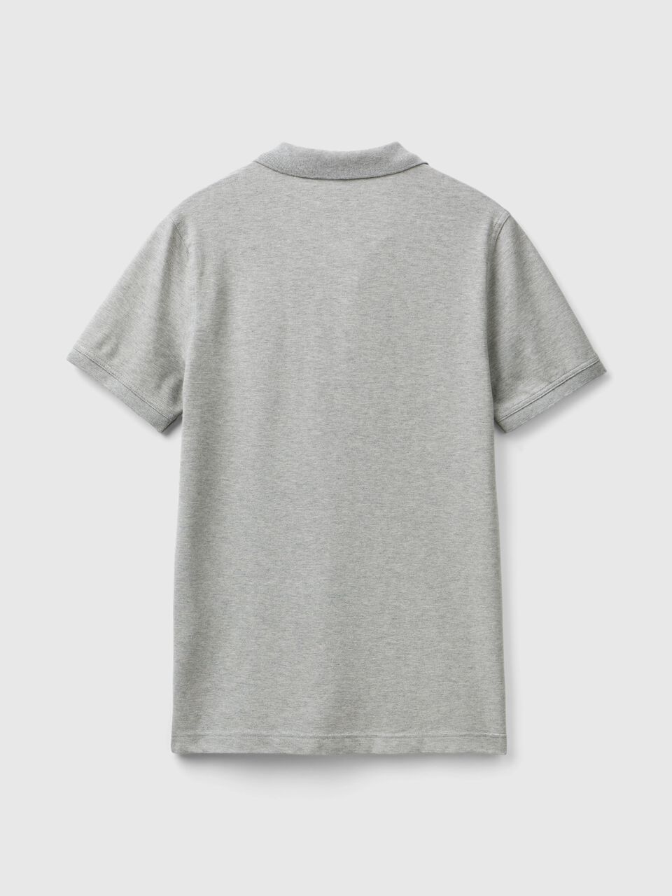 MAGLIA POLO M/M Uomo image number 2
