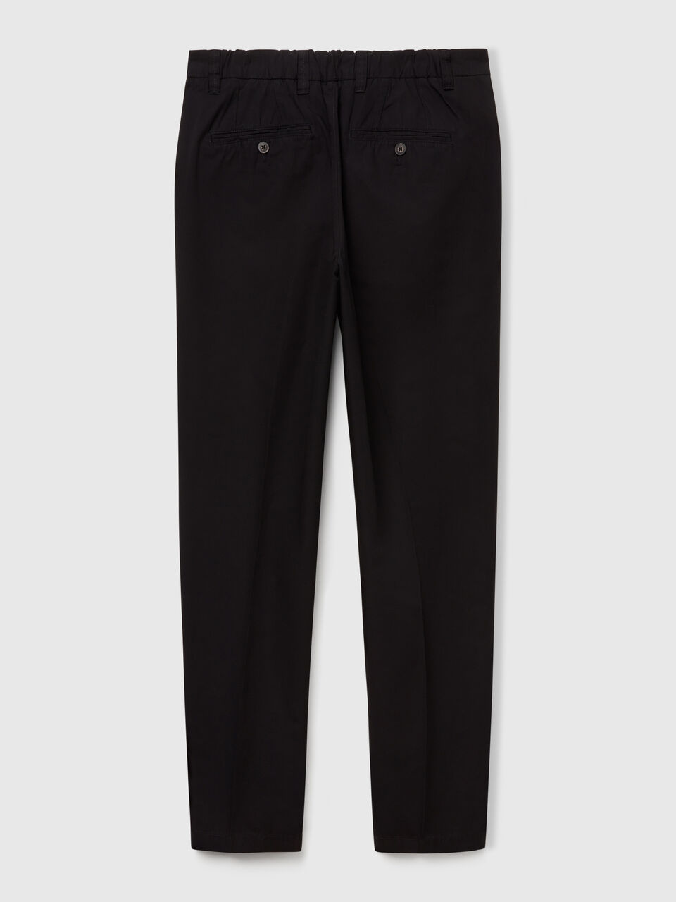 PANTALONE Uomo image number 2