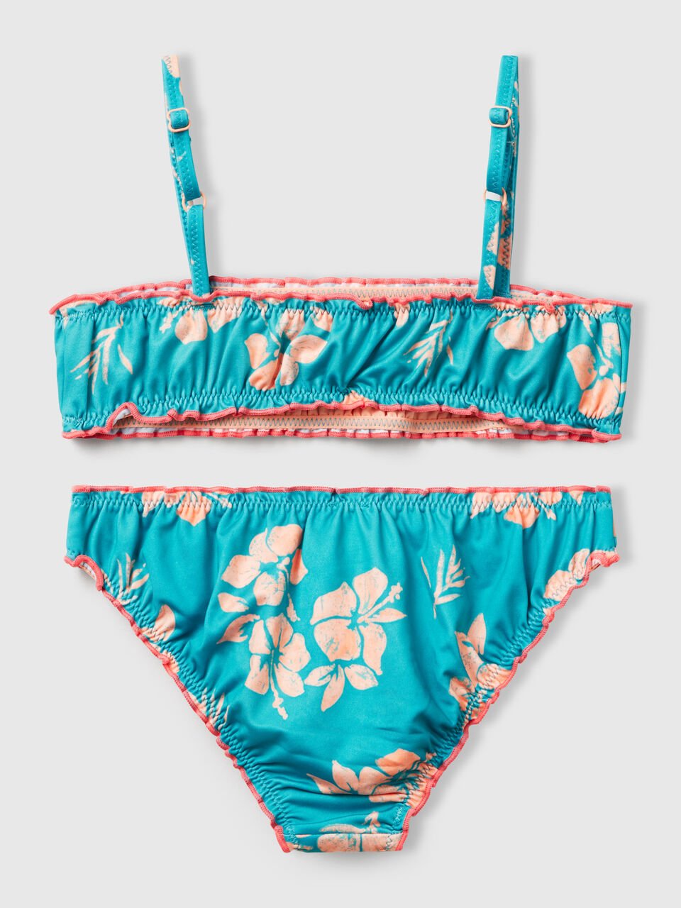 BIKINI Bambina image number 2
