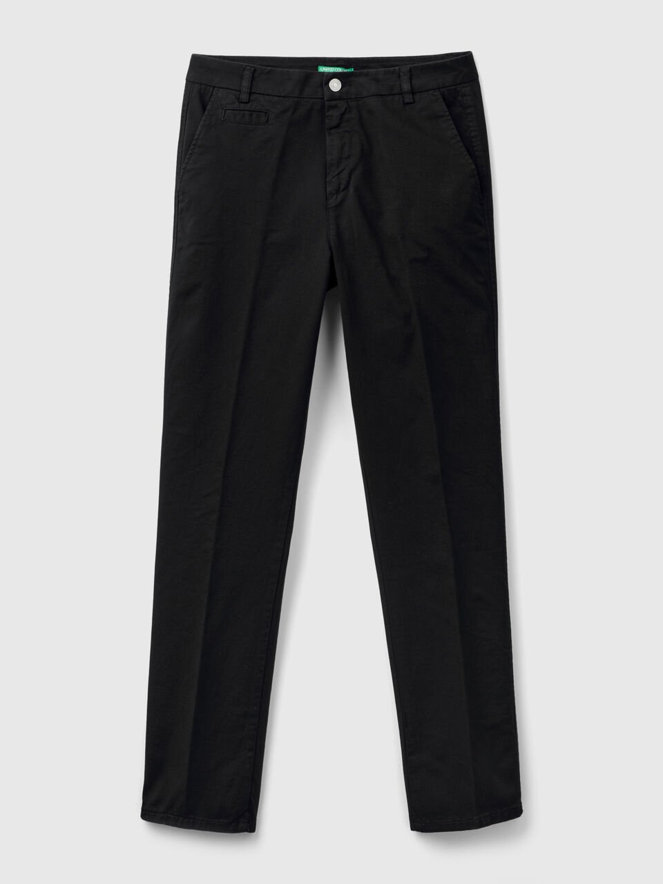 PANTALONE Donna image number 1