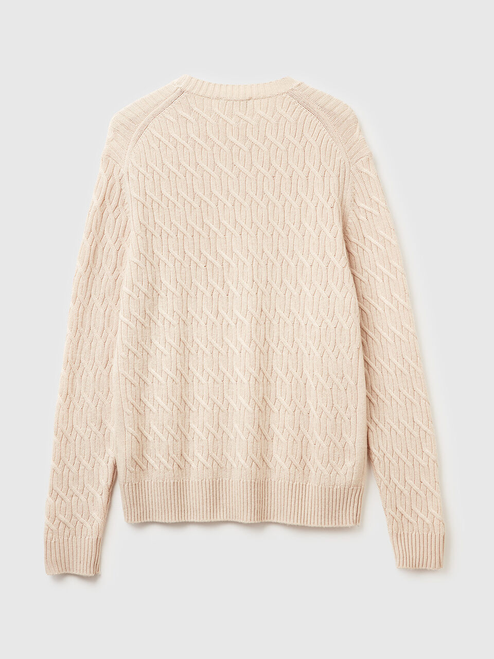 MAGLIA G/C M/L Uomo image number 2