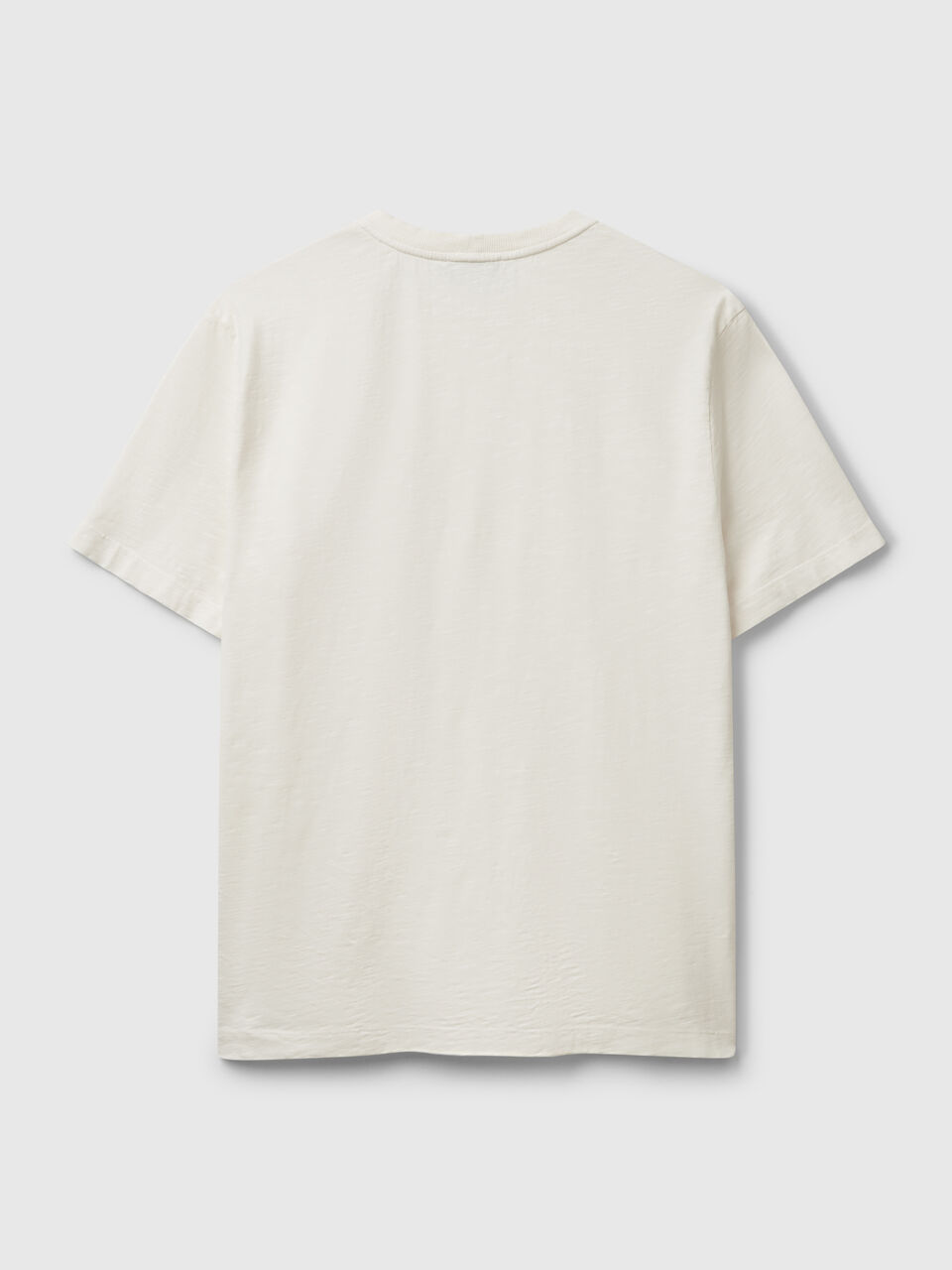T-SHIRT Uomo image number 2