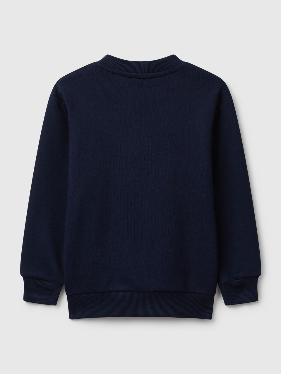 MAGLIA G/C M/L Bambino image number 2
