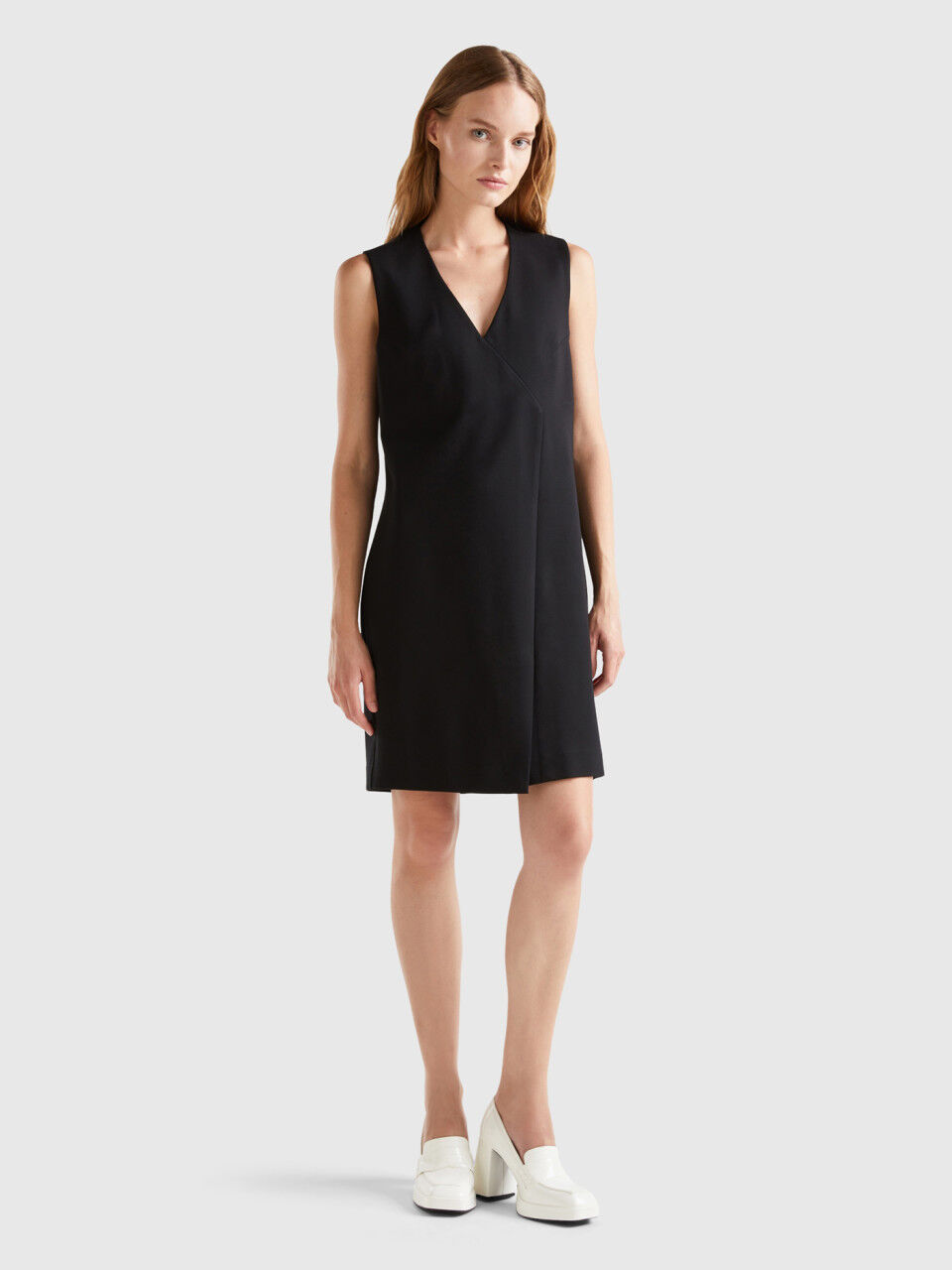 Vestiti Donna Abiti Lunghi e Corti Nuova Collezione