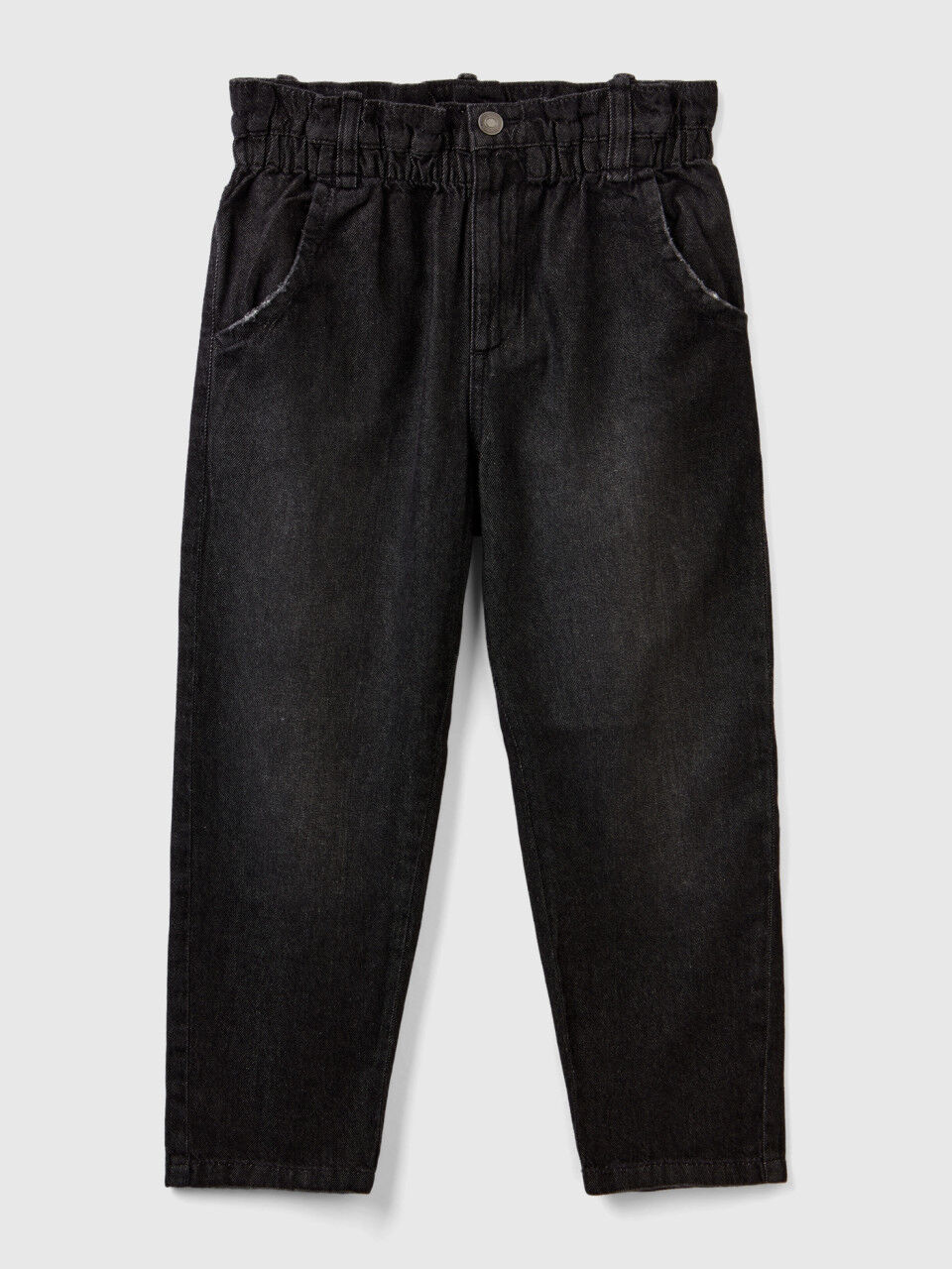 Abbigliamento Bambini Sconti fino al 60
