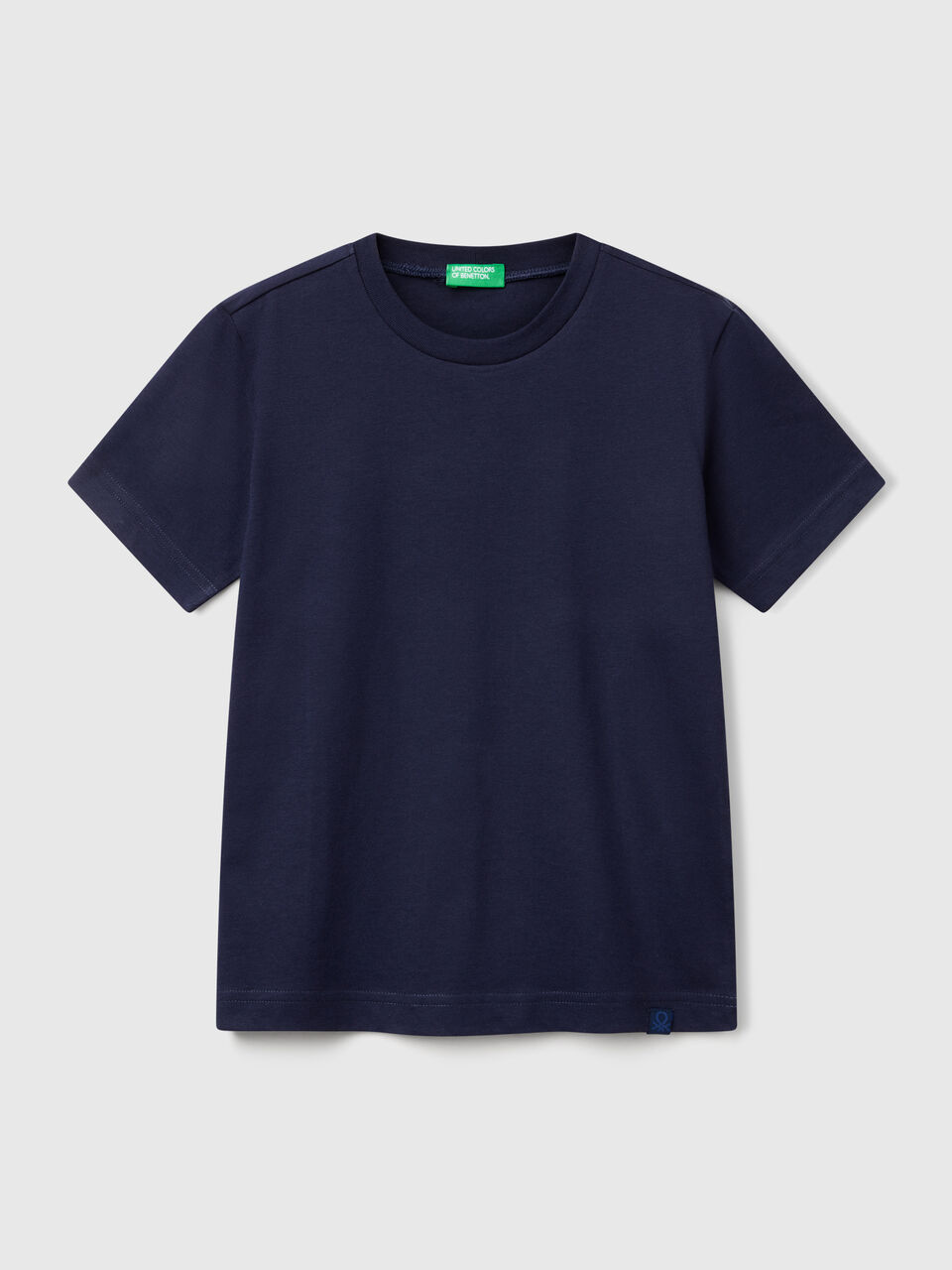 T-SHIRT Bambino image number 1