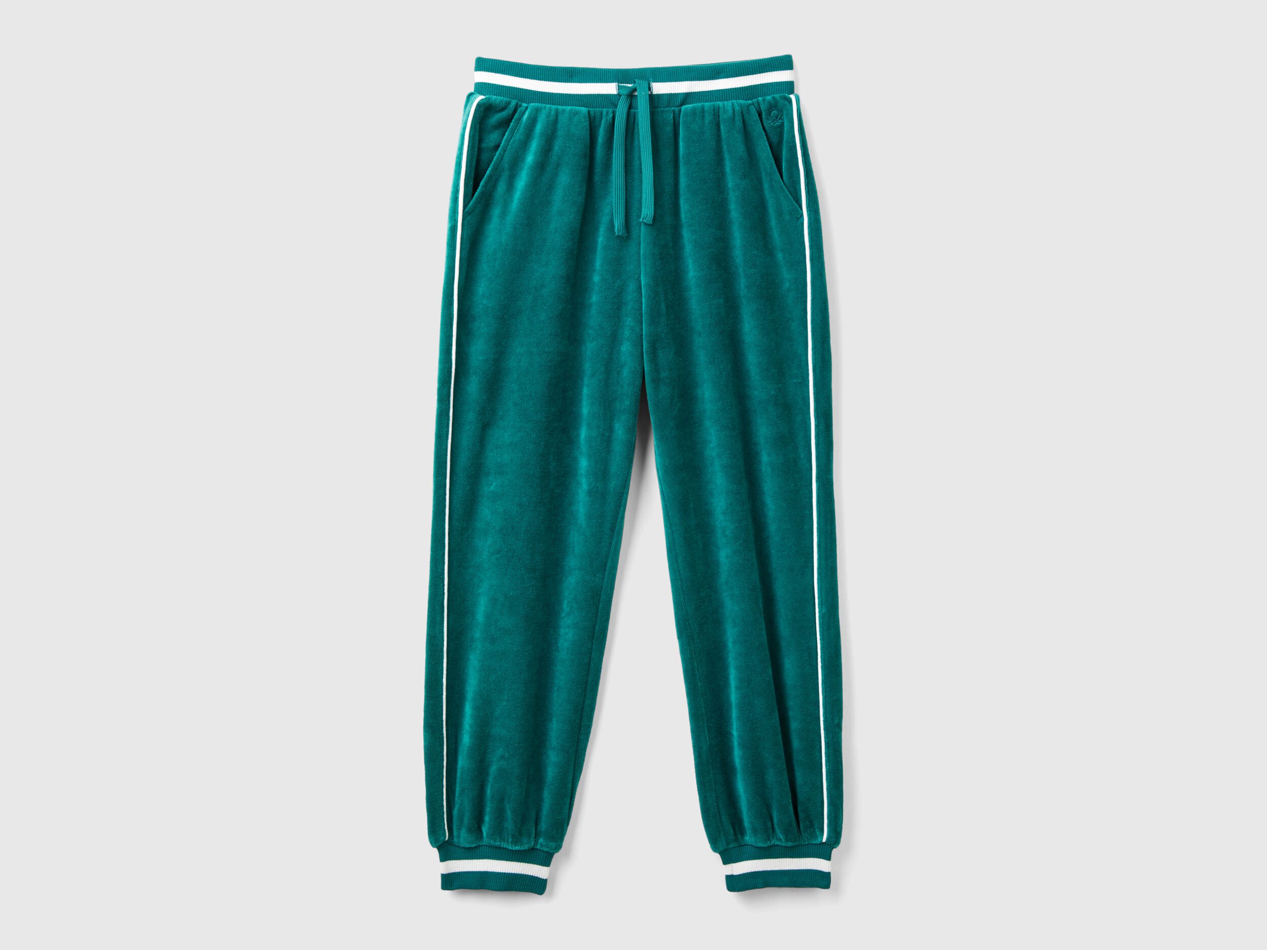 Pantaloni Bambina e Jeans Nuova Collezione Online
