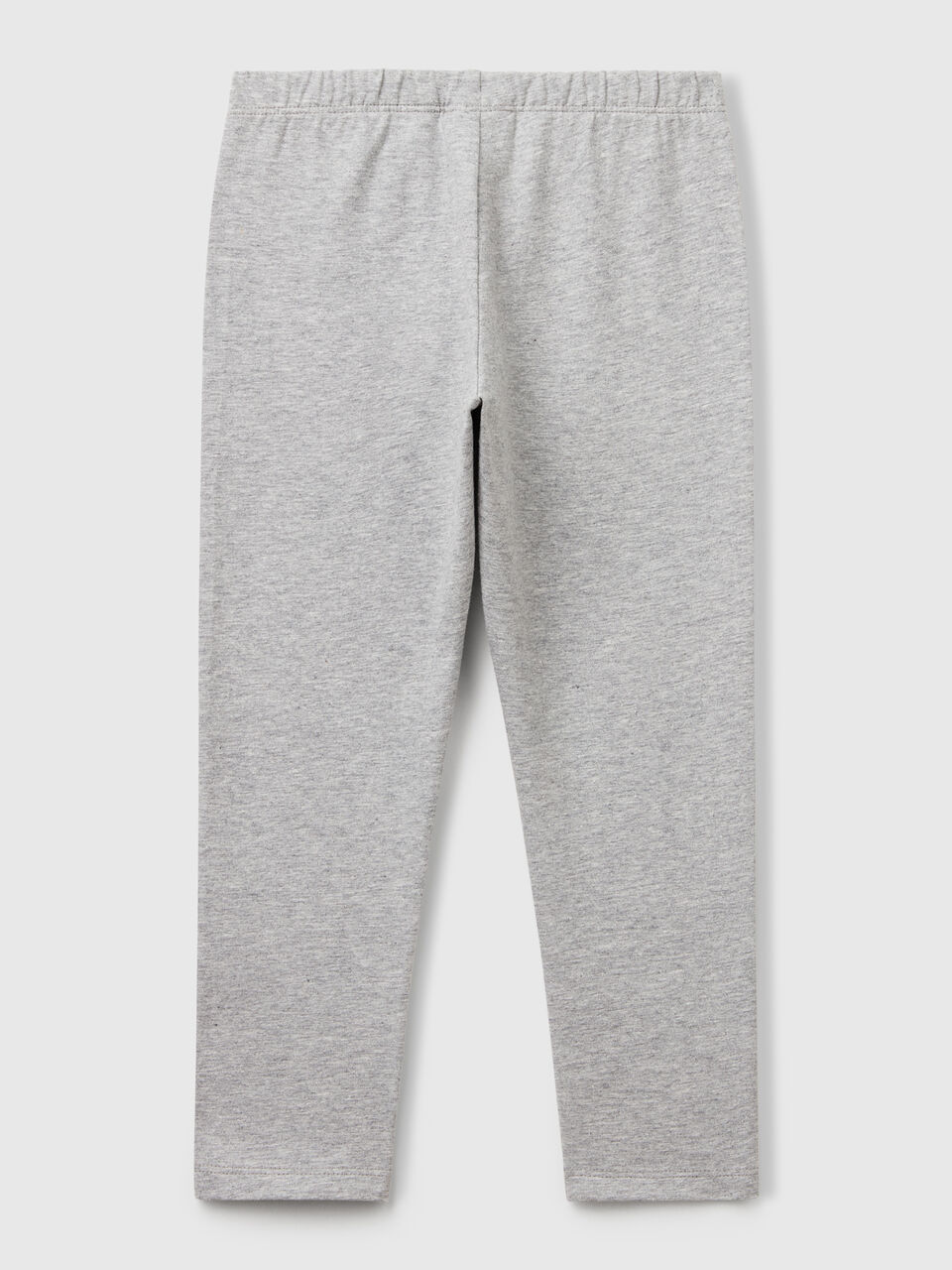 LEGGINGS Bambina image number 2