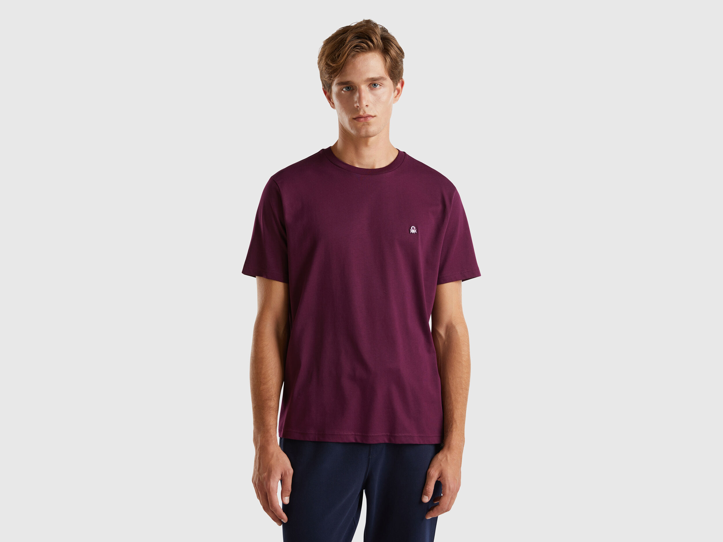 T shirt Manica Corta Uomo Nuova Collezione Online