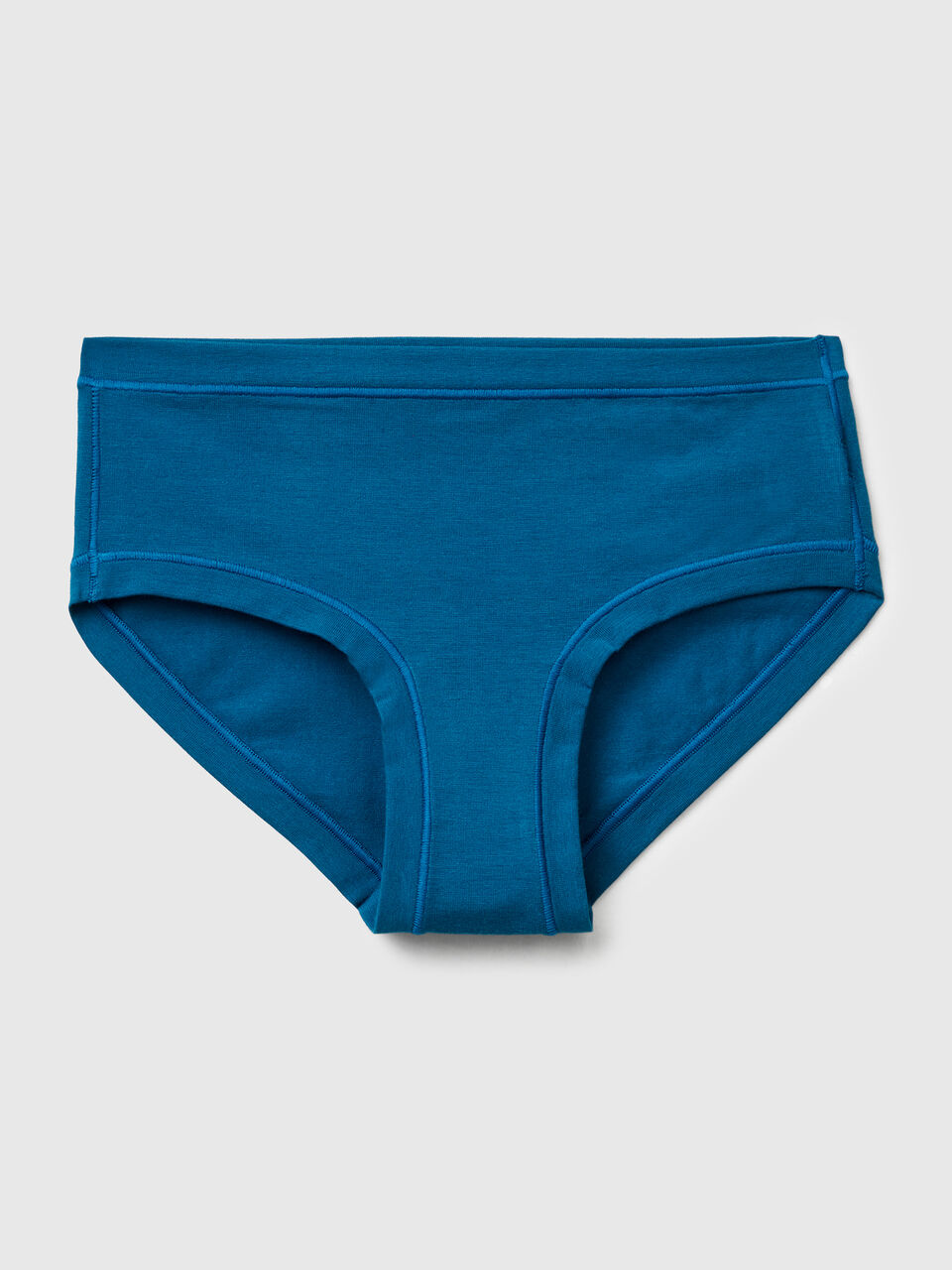 SLIP Donna image number null