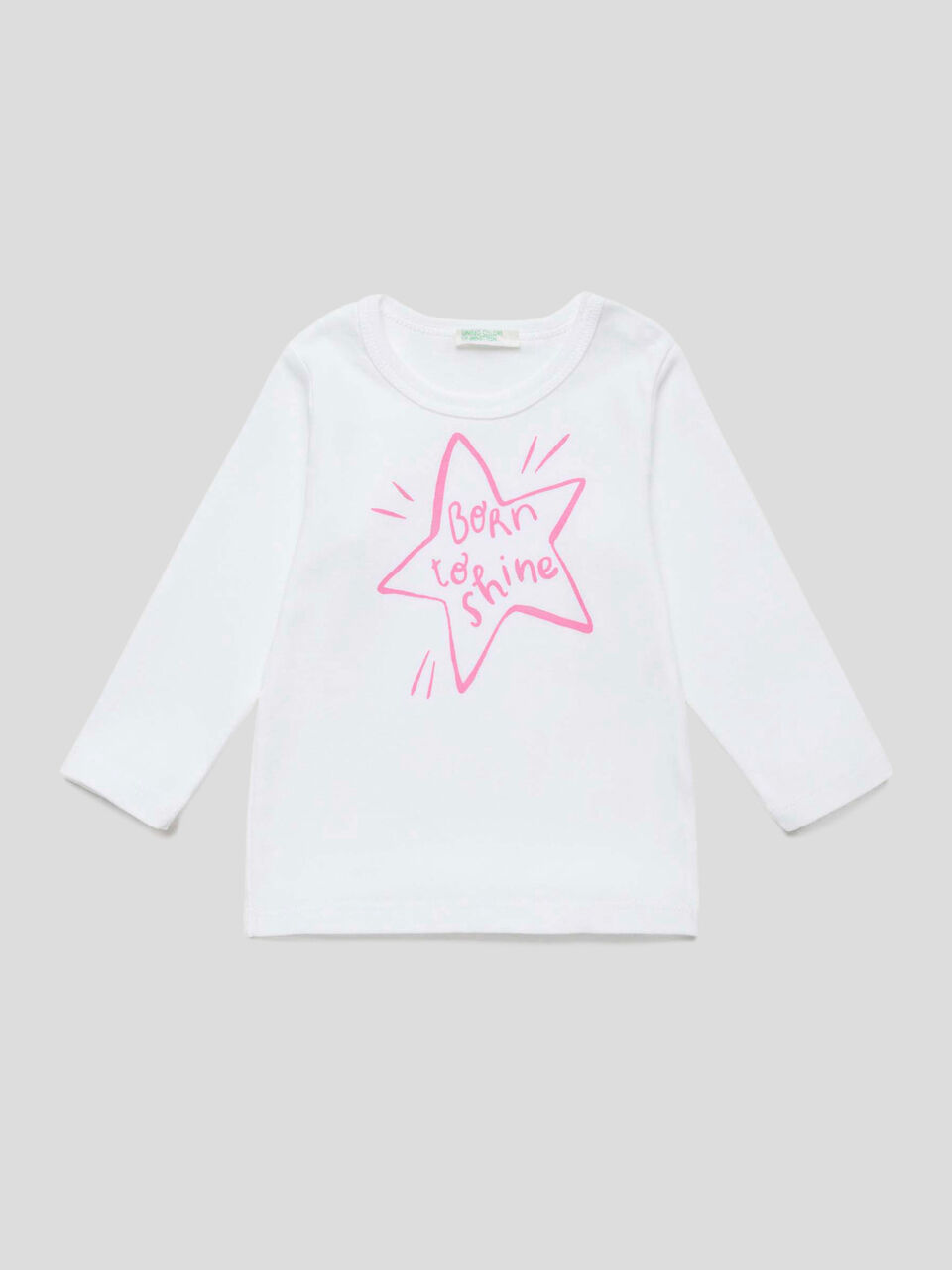 T-shirt a costine image number 1