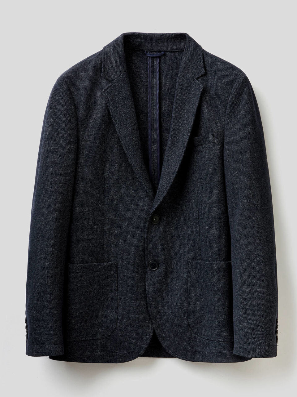 Blazer slim fit image number 1