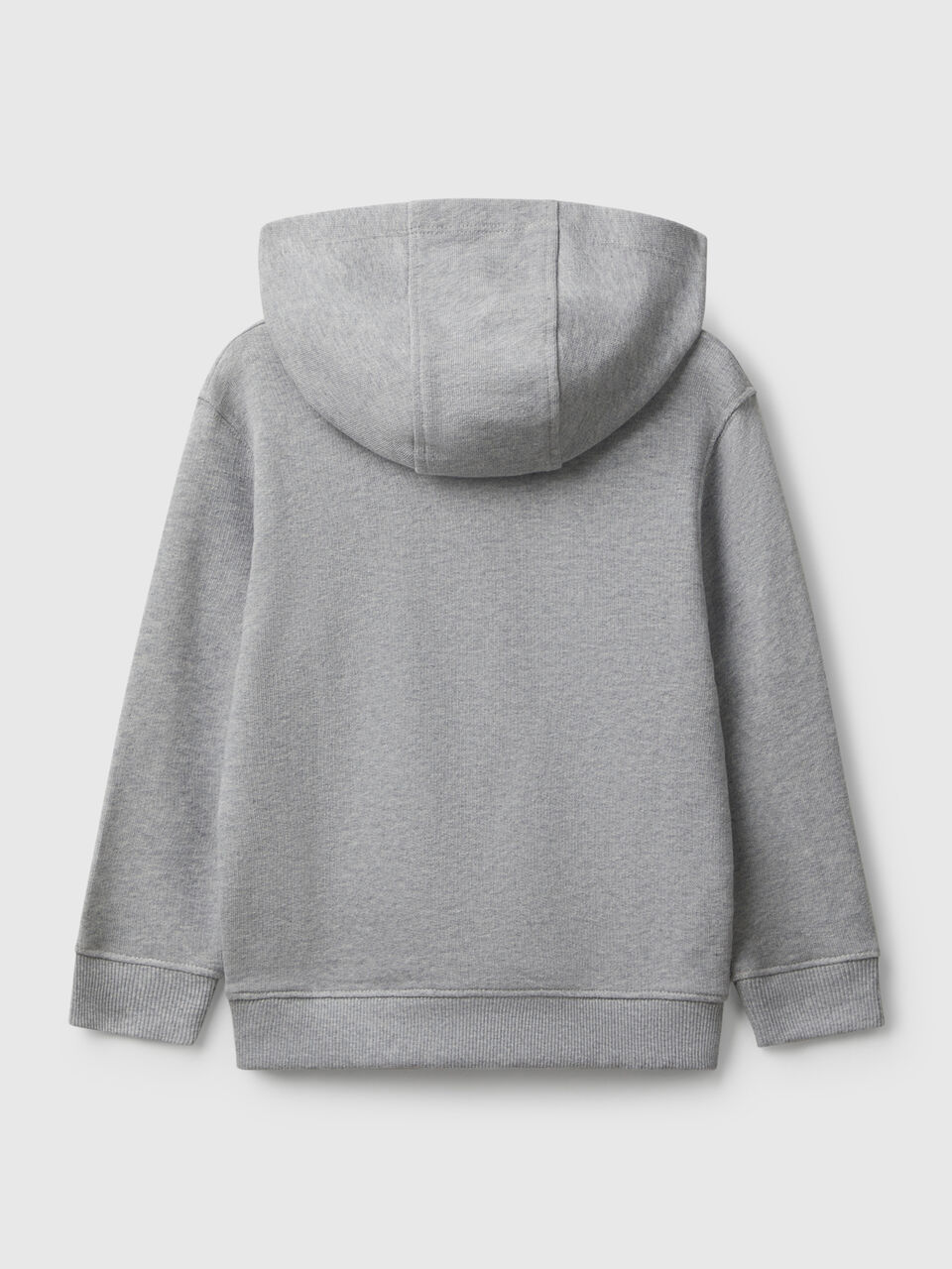MAGLIA C/CAPP. M/L Bambino image number 2