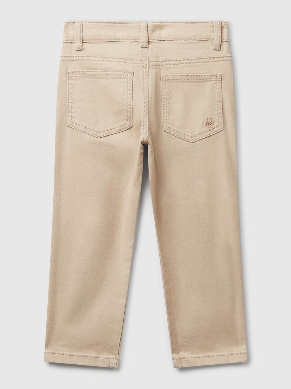PANTALONE Bambino image number 2