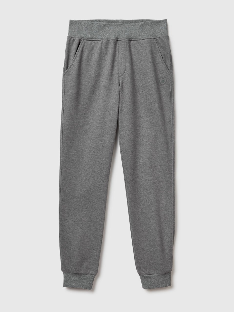 PANTALONE Donna image number 1